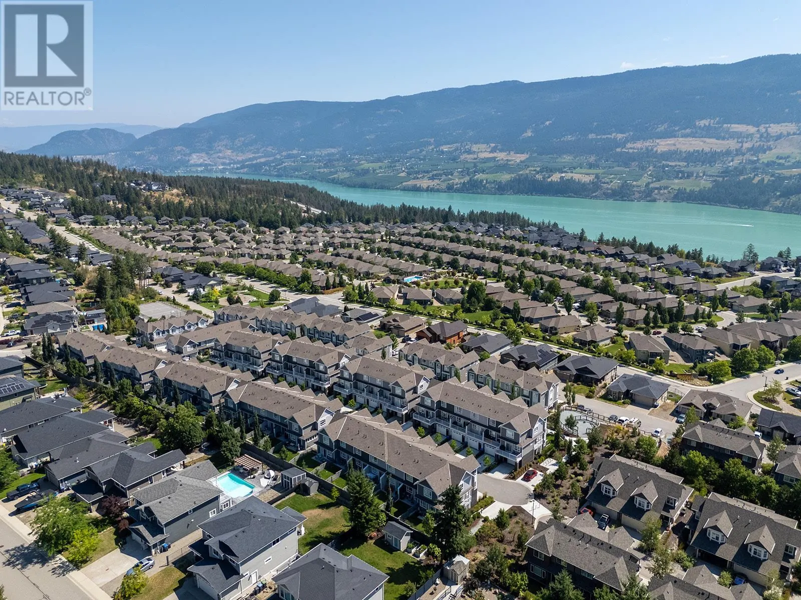 13098 Shoreline Way Unit# 52