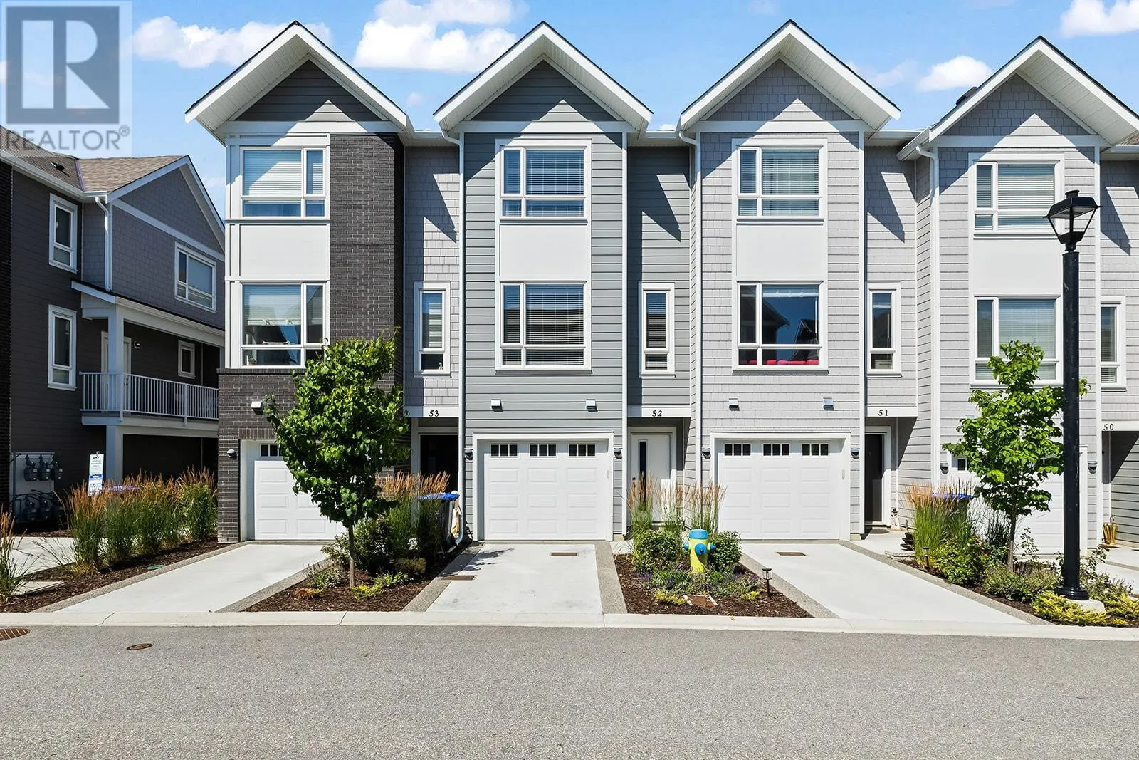 13098 Shoreline Way Unit# 52