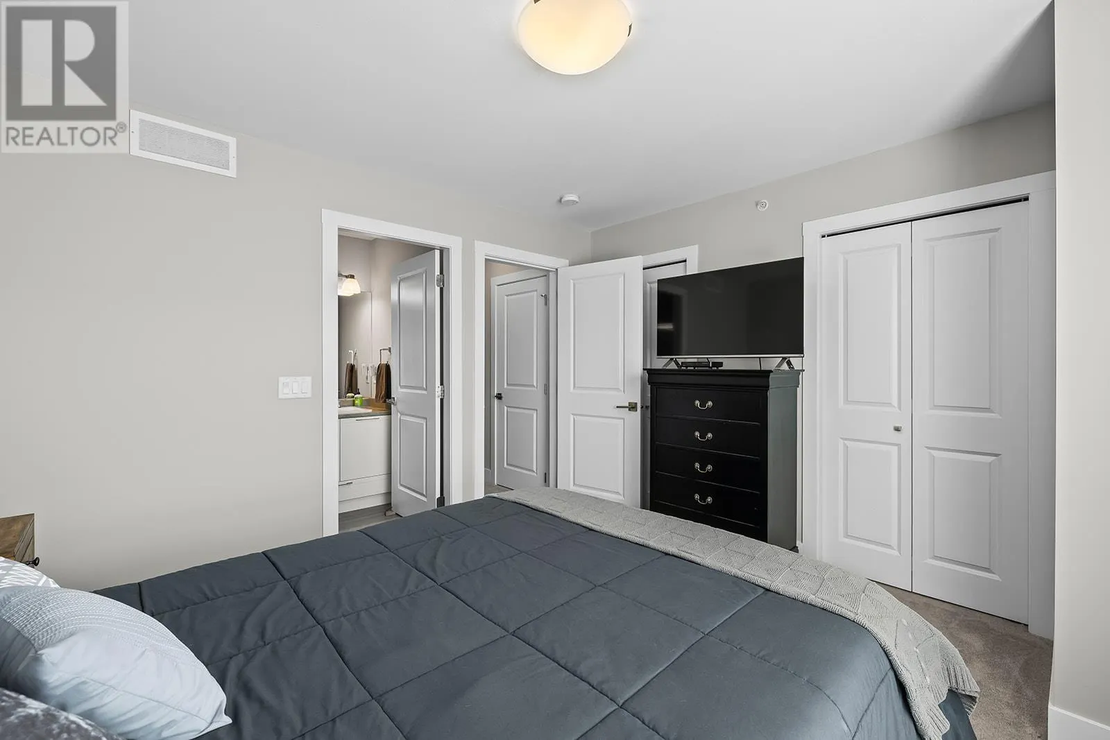 13098 Shoreline Way Unit# 52