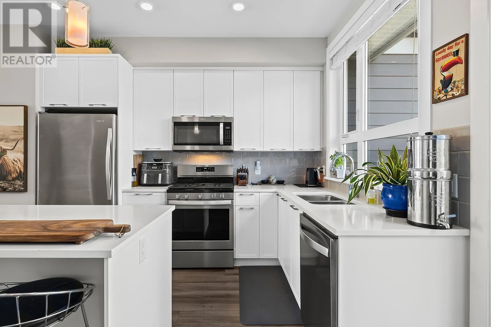 13098 Shoreline Way Unit# 52