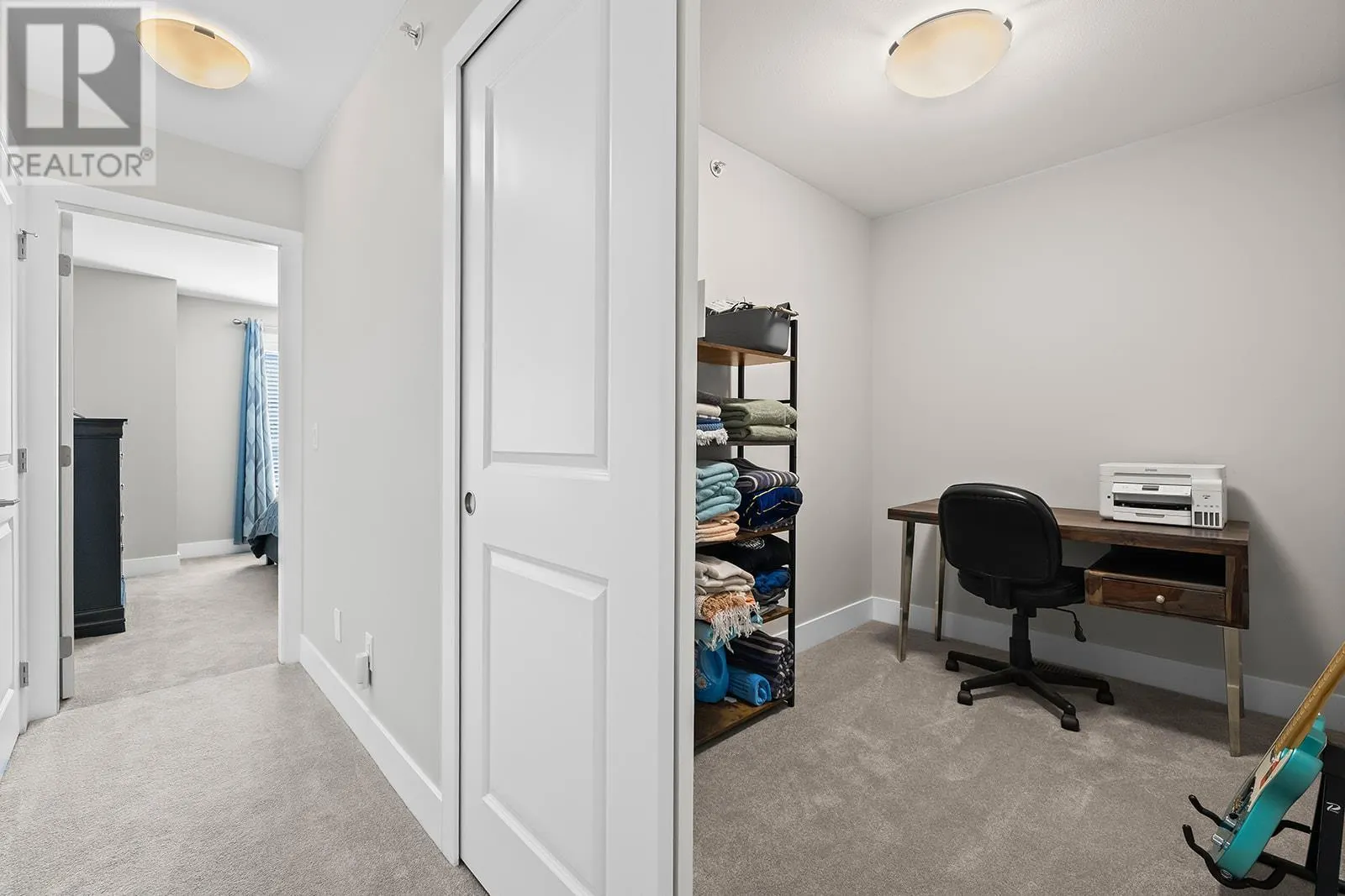13098 Shoreline Way Unit# 52