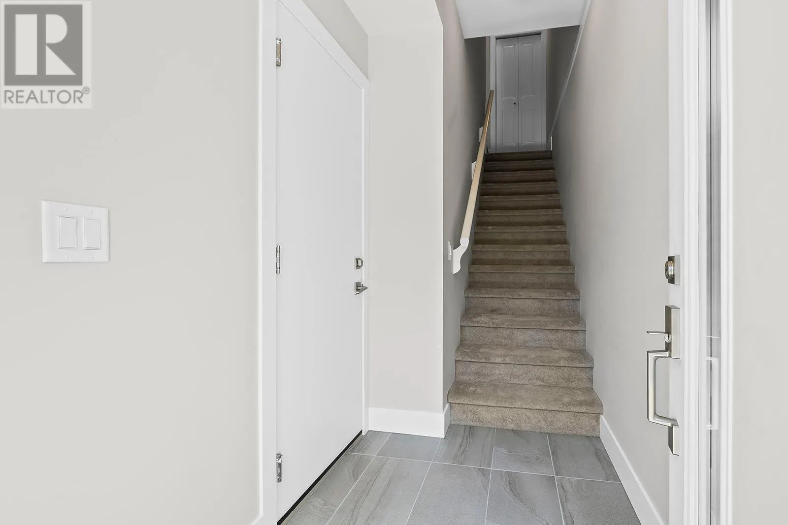 13098 Shoreline Way Unit# 52