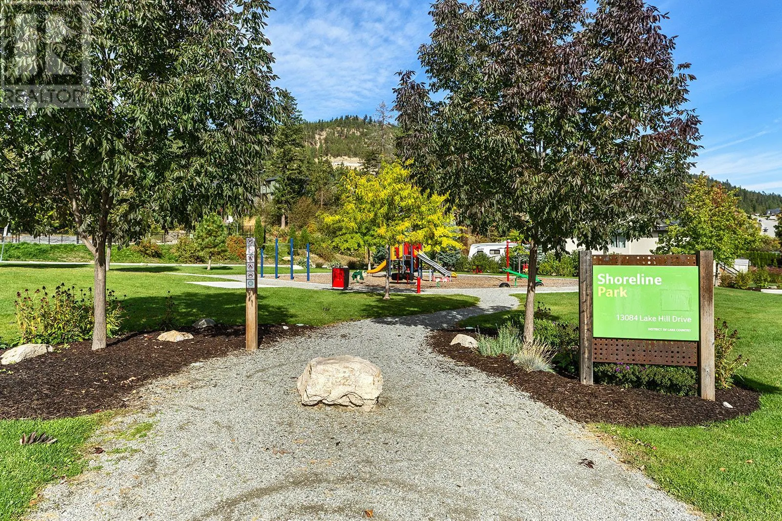 13098 Shoreline Way Unit# 52
