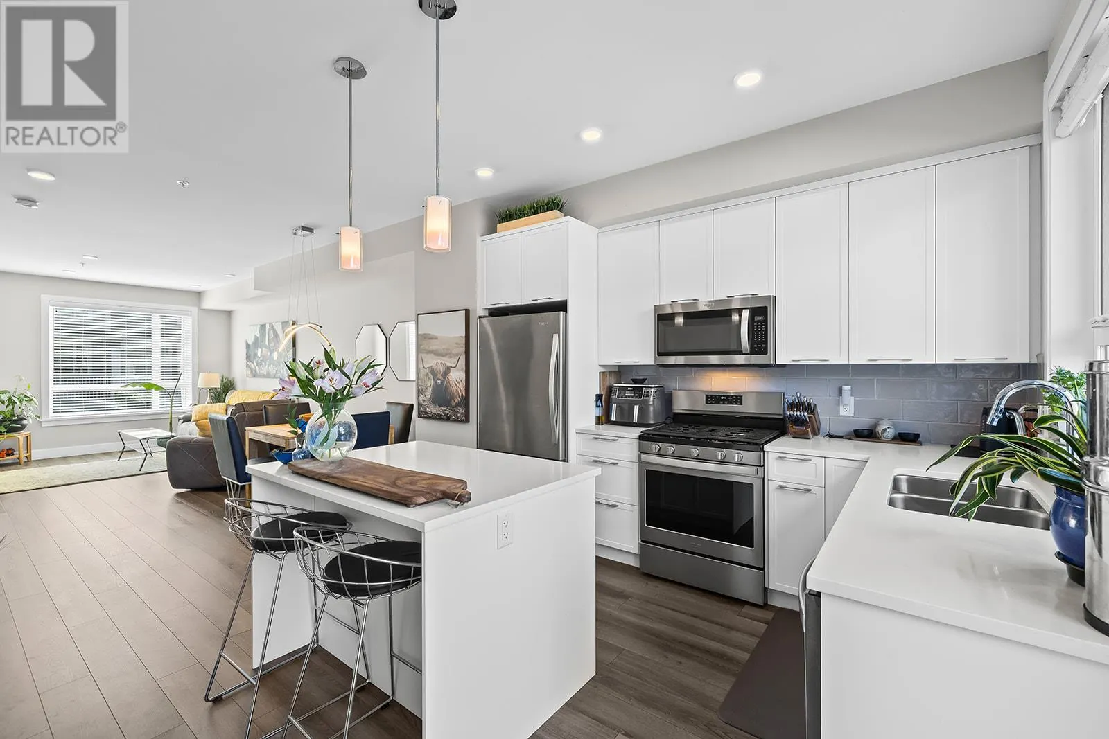 13098 Shoreline Way Unit# 52