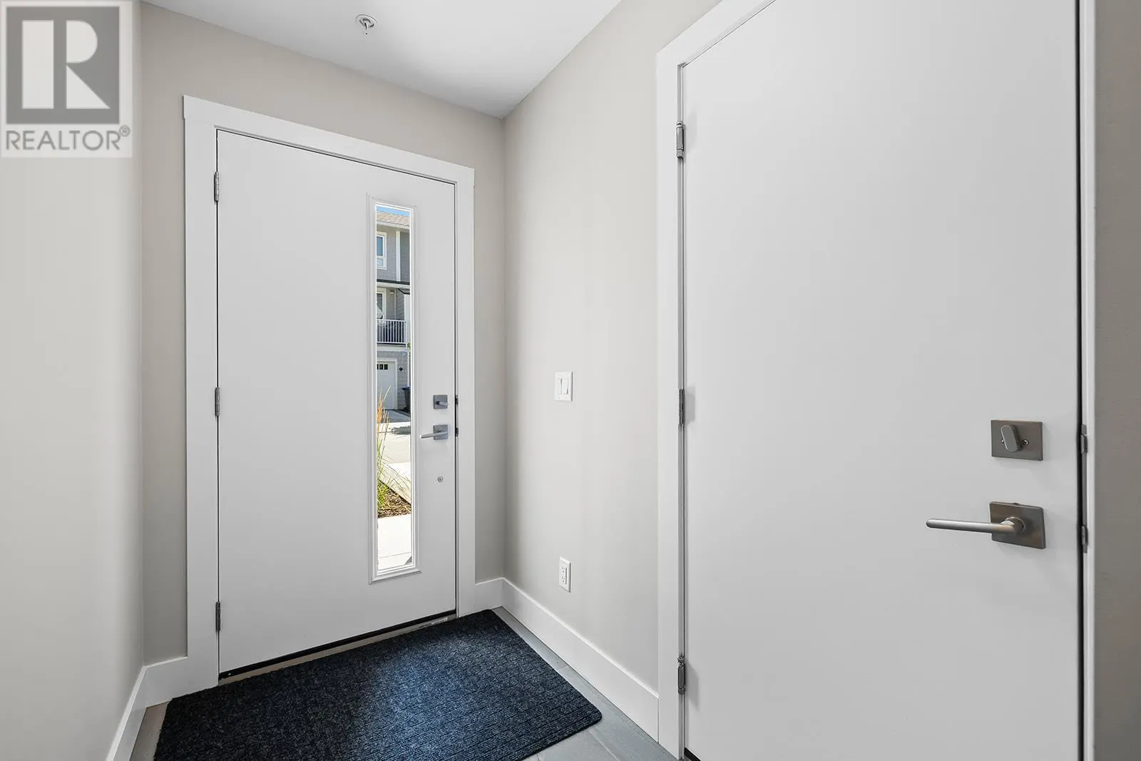 13098 Shoreline Way Unit# 52