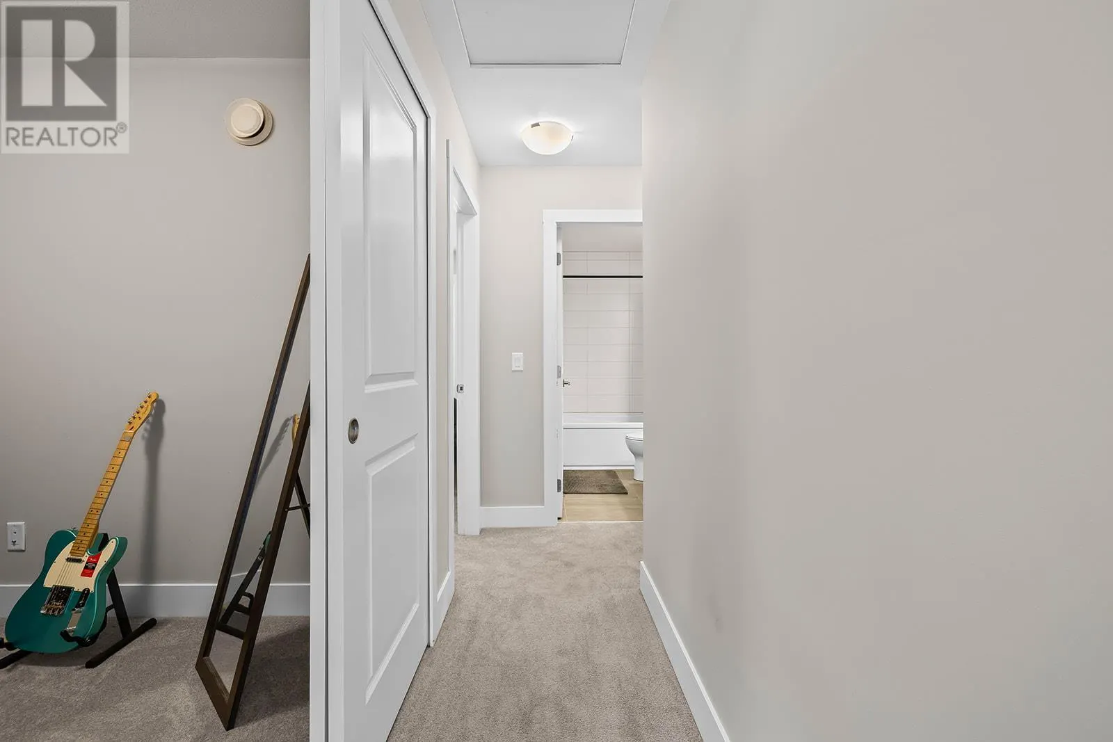 13098 Shoreline Way Unit# 52
