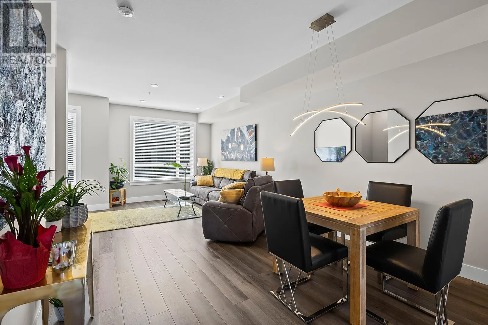 13098 Shoreline Way Unit# 52