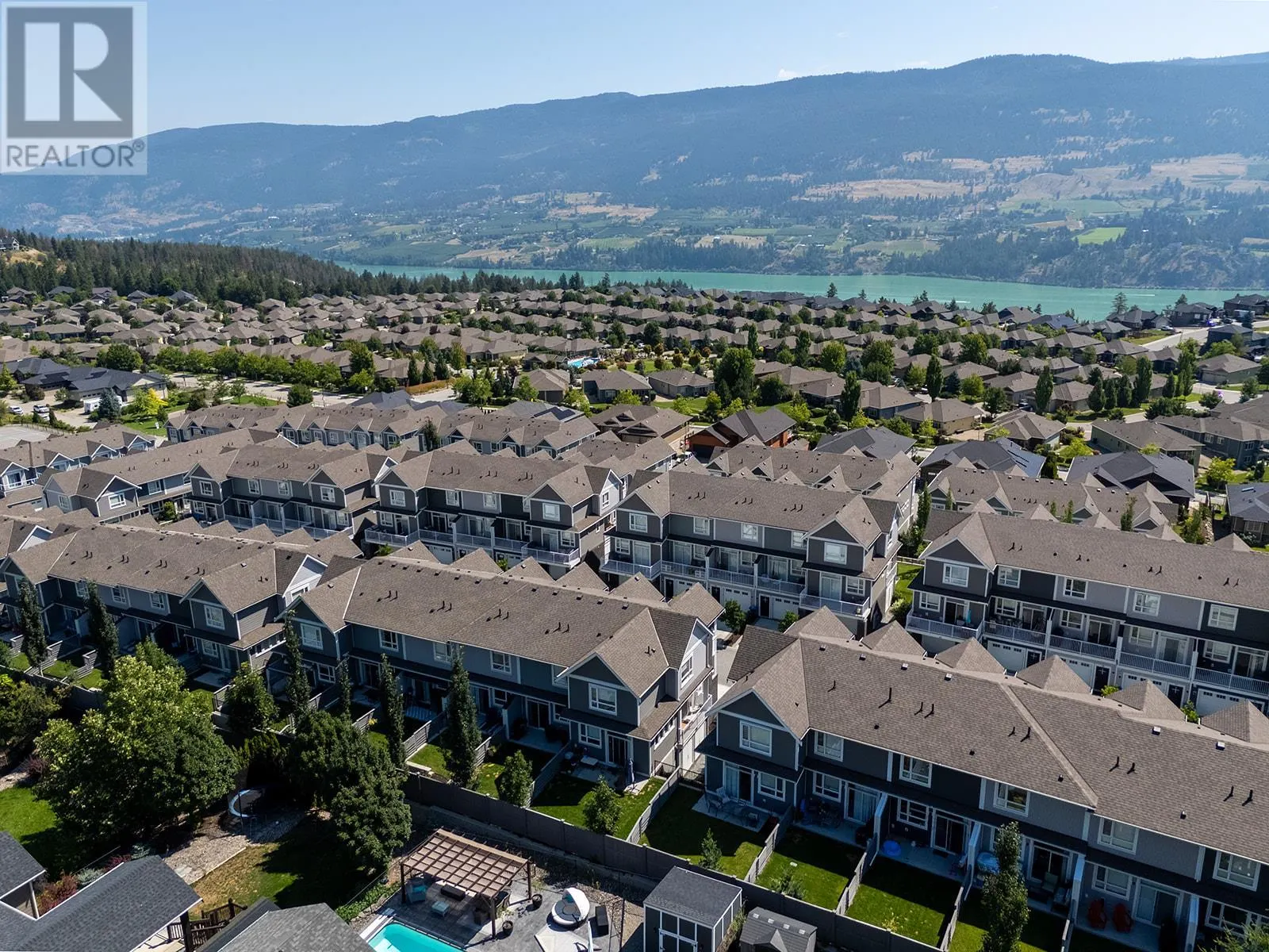 13098 Shoreline Way Unit# 52
