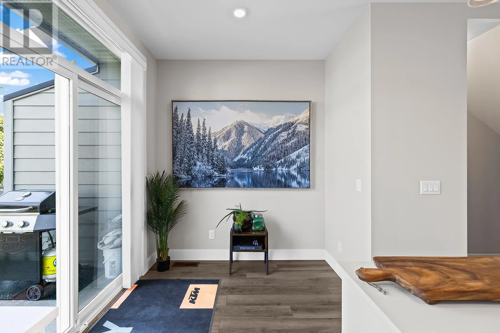 13098 Shoreline Way Unit# 52