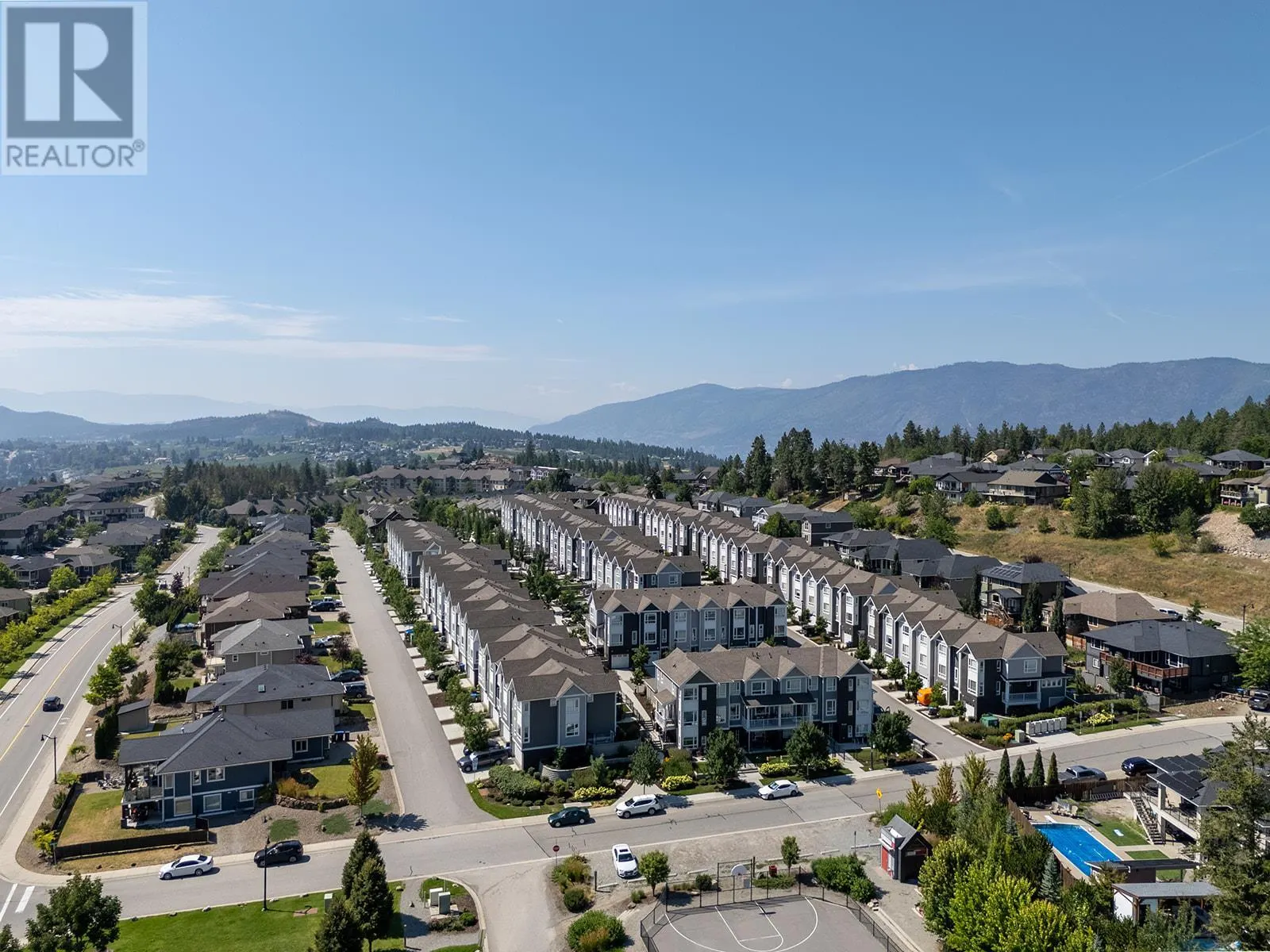 13098 Shoreline Way Unit# 52