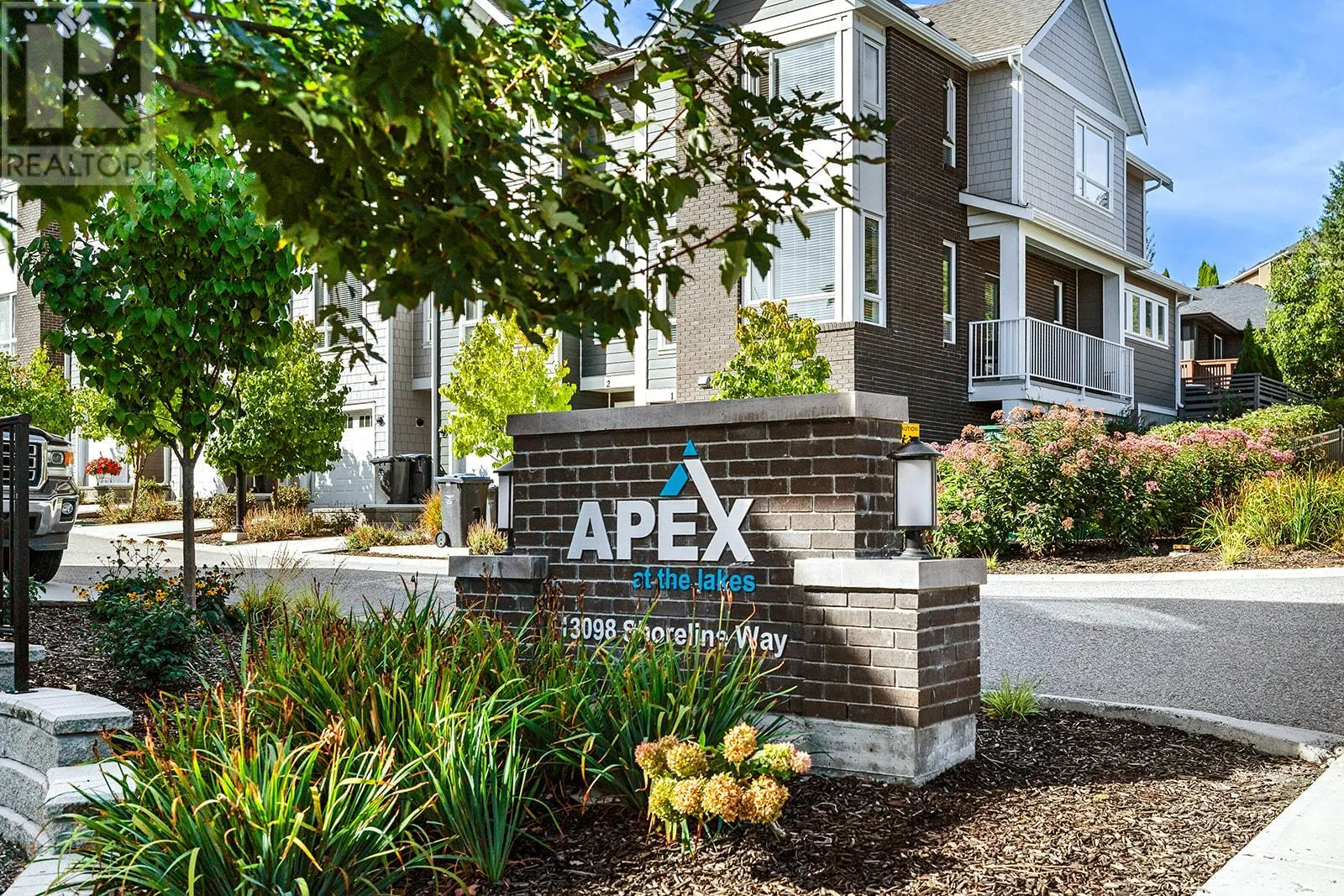 13098 Shoreline Way Unit# 52