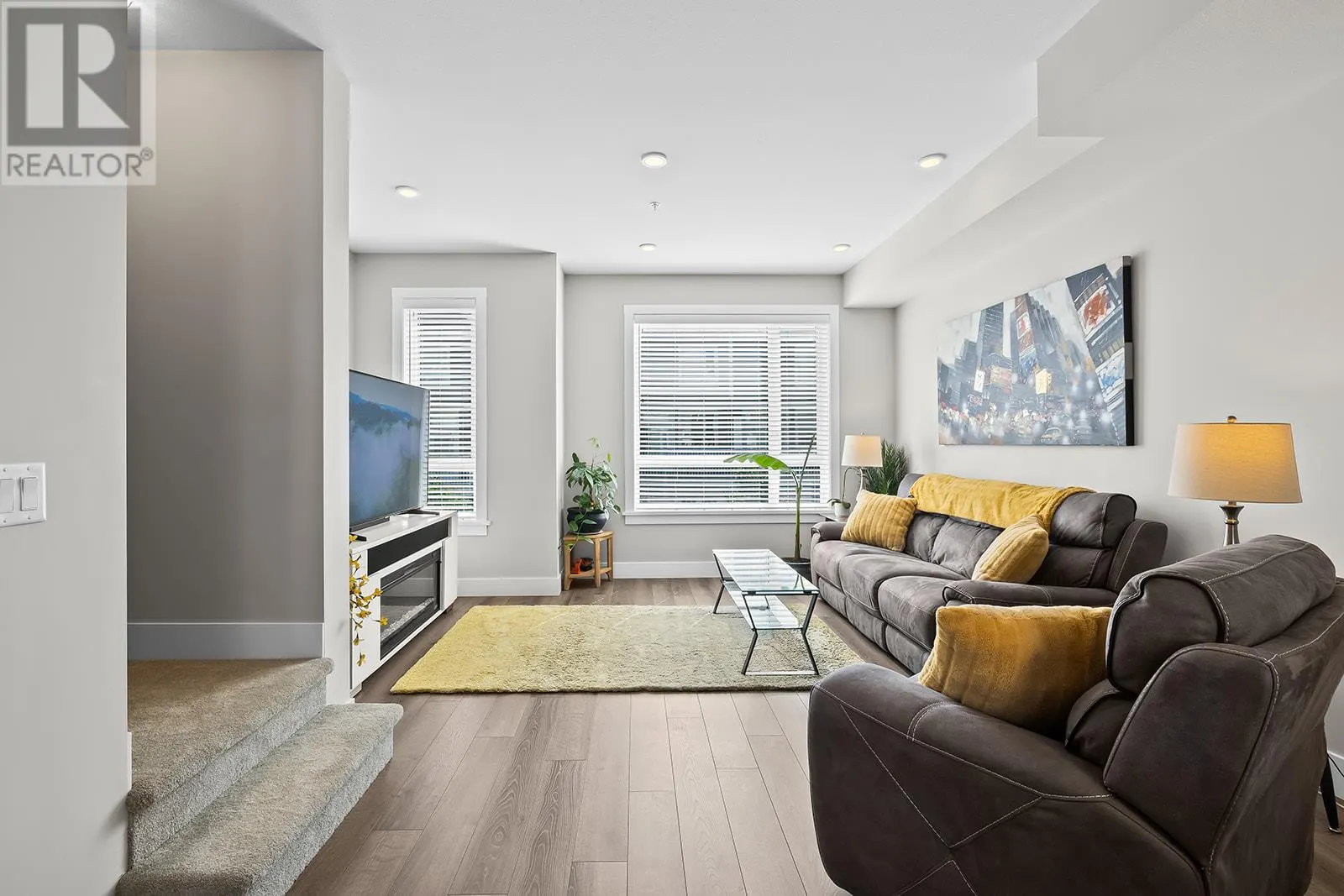 13098 Shoreline Way Unit# 52