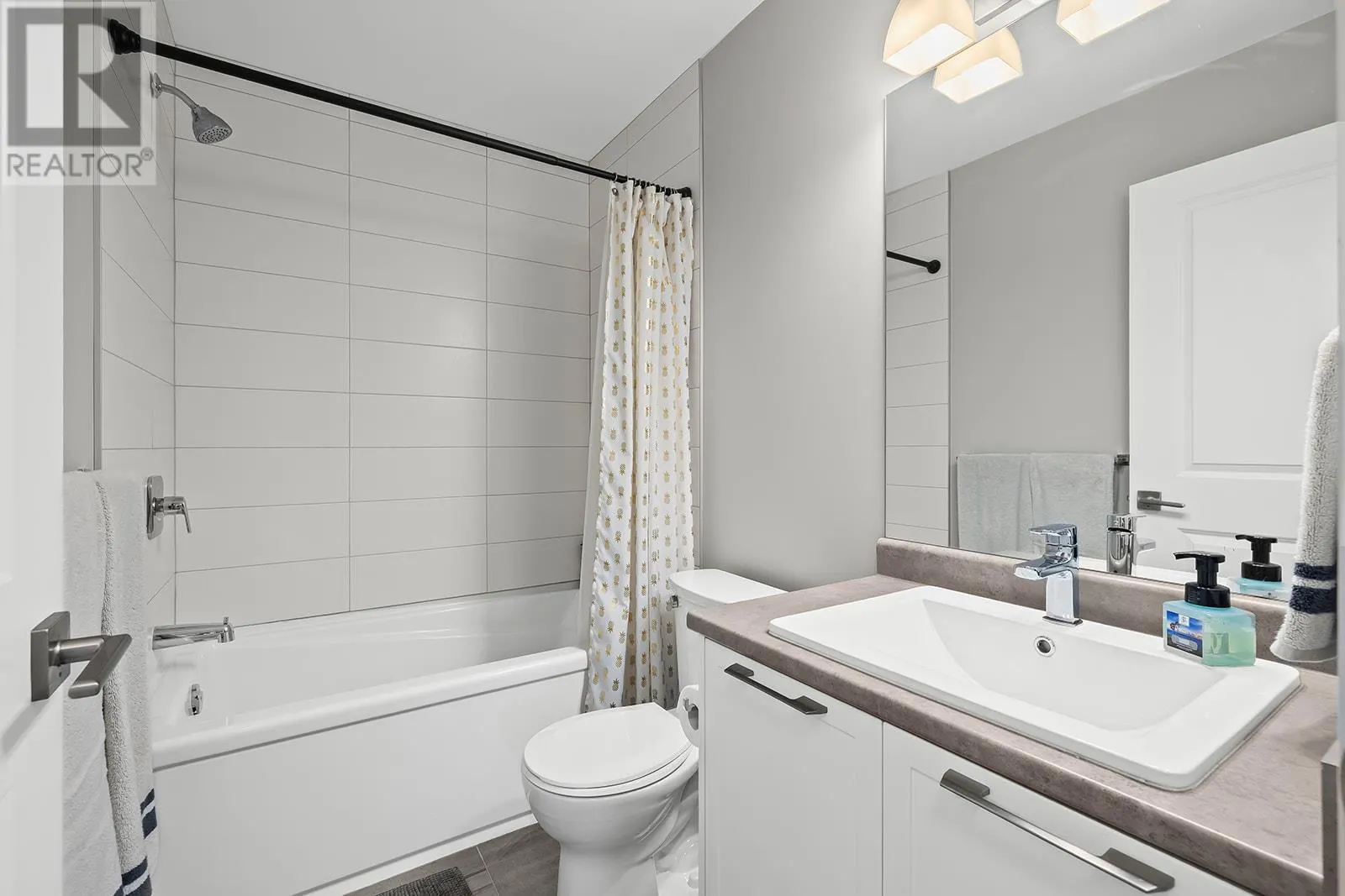 13098 Shoreline Way Unit# 52
