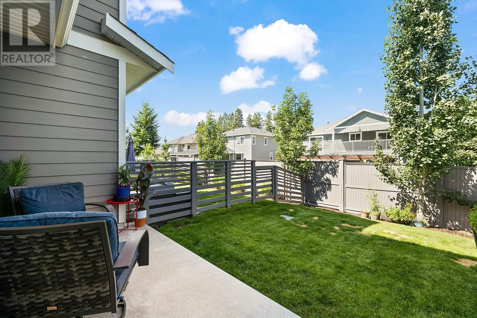 13098 Shoreline Way Unit# 52