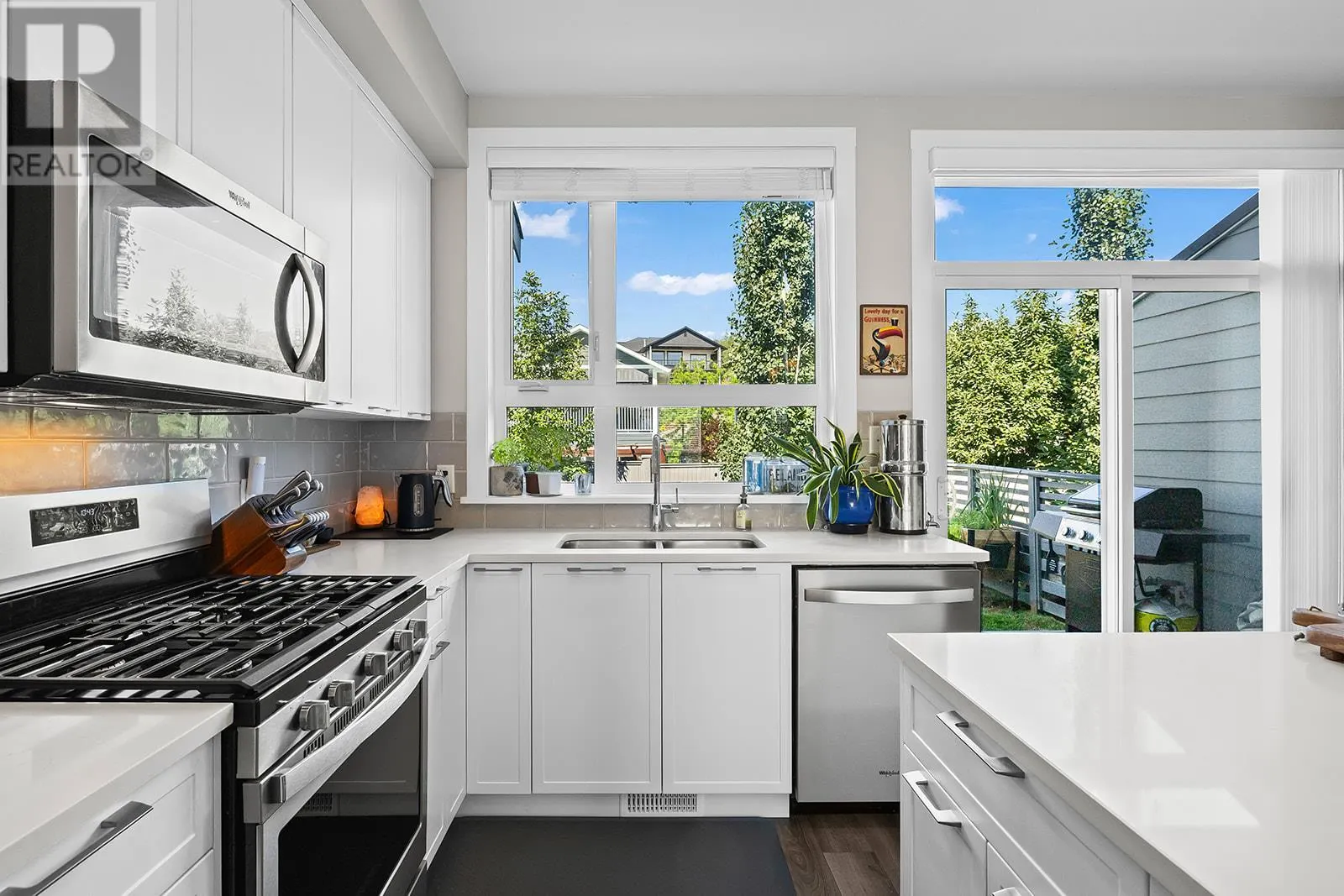13098 Shoreline Way Unit# 52