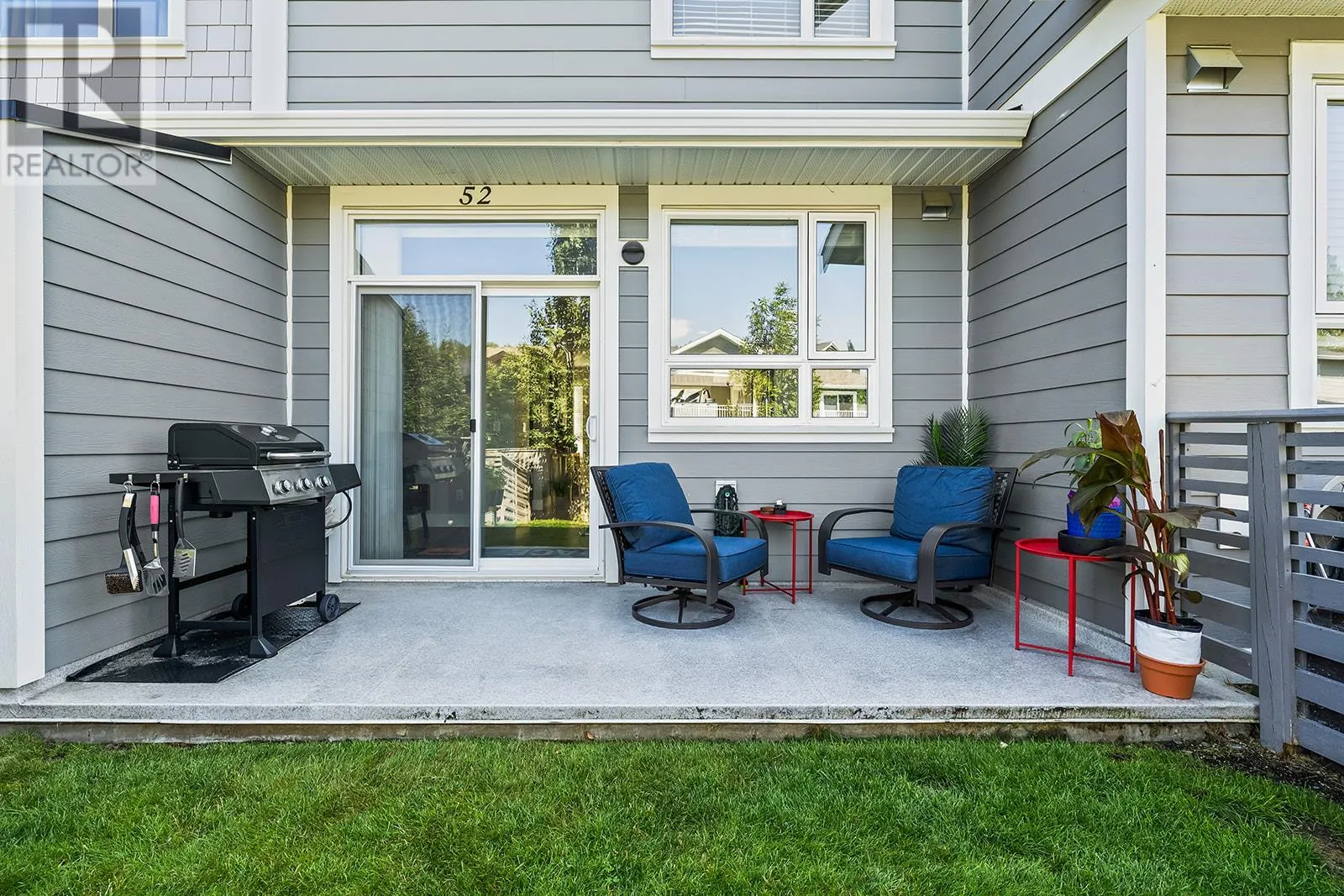 13098 Shoreline Way Unit# 52