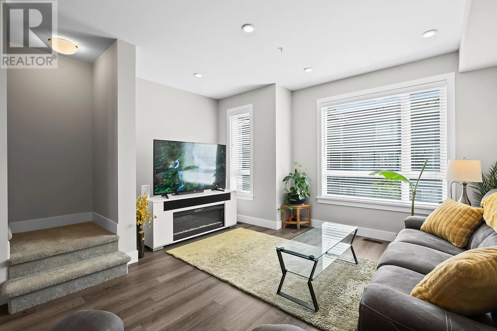13098 Shoreline Way Unit# 52