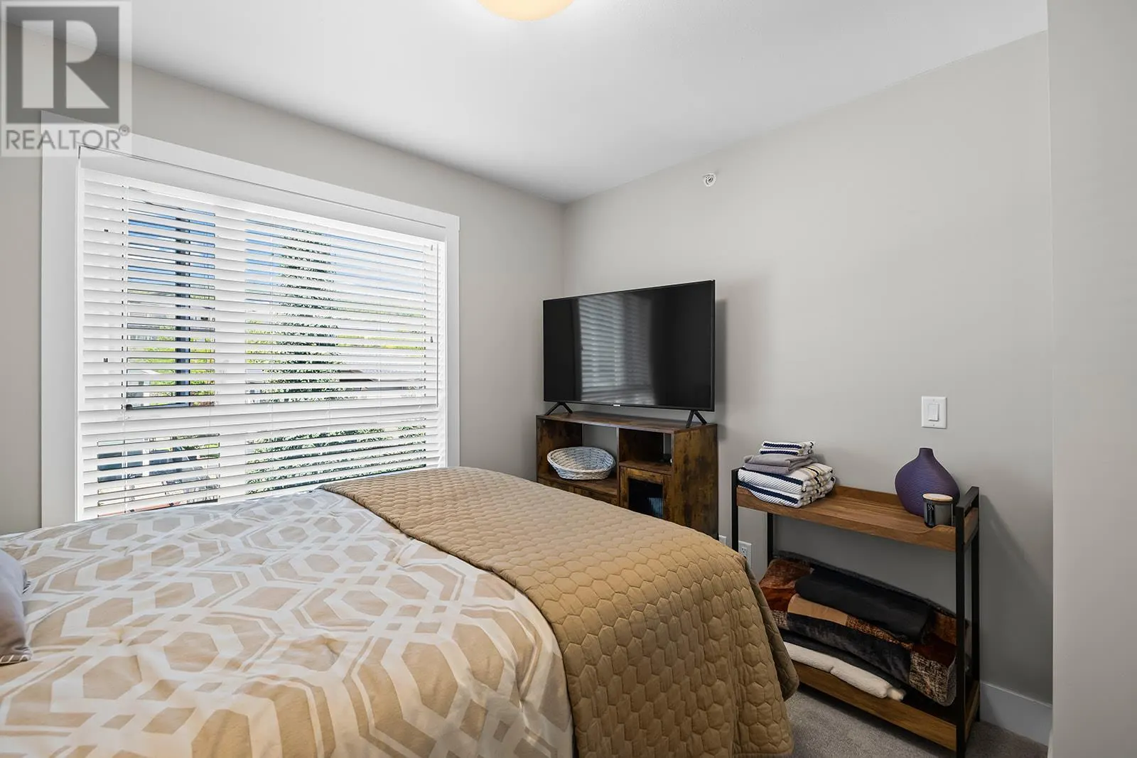 13098 Shoreline Way Unit# 52