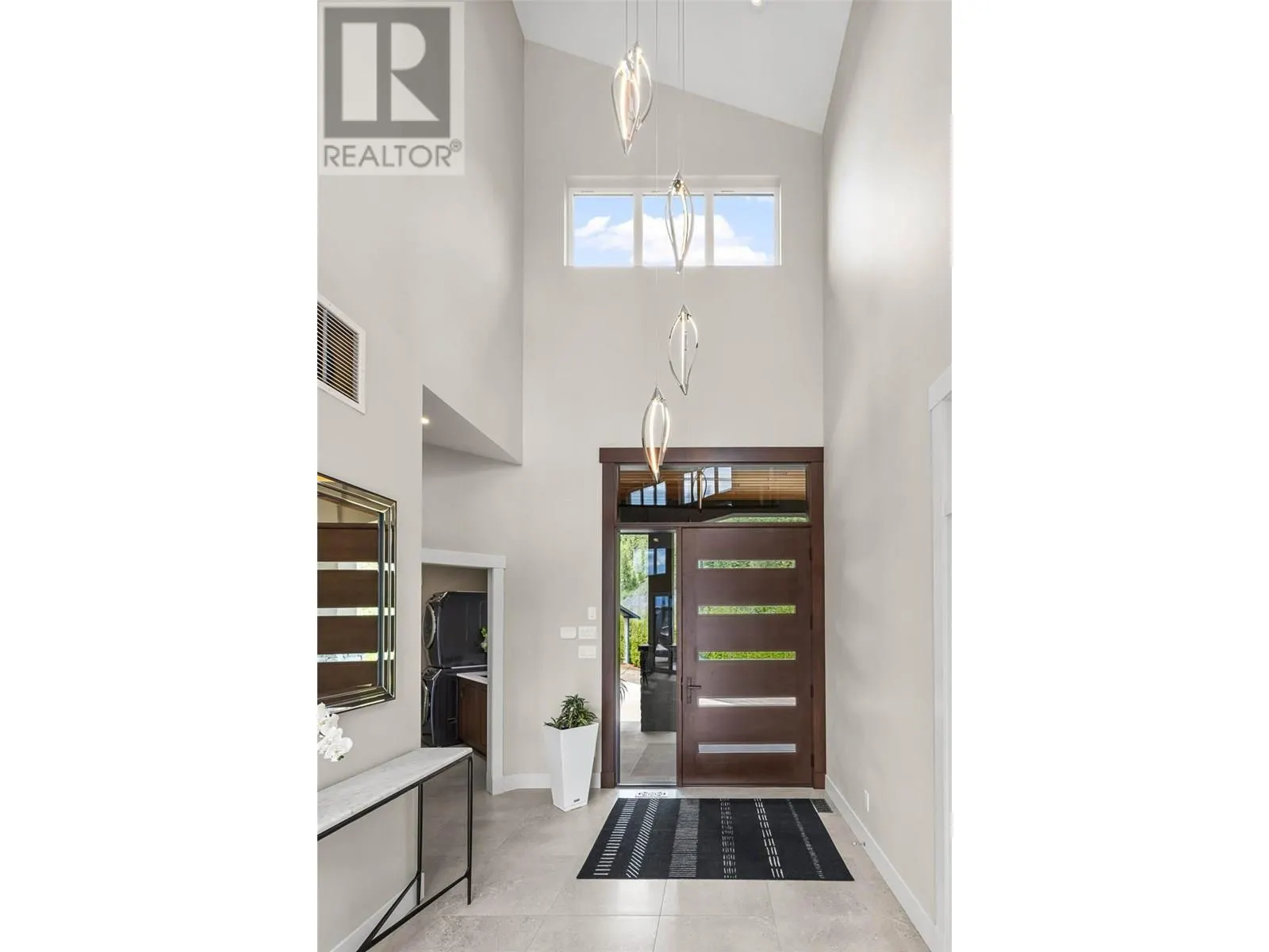 3655 McBride Road