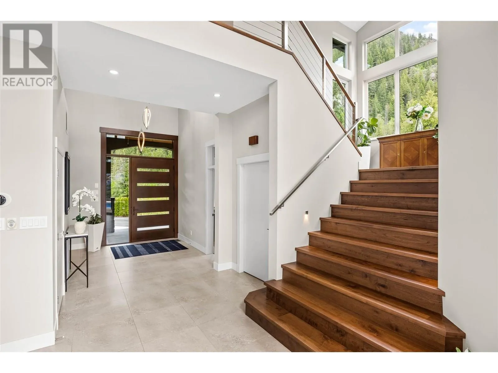 3655 McBride Road
