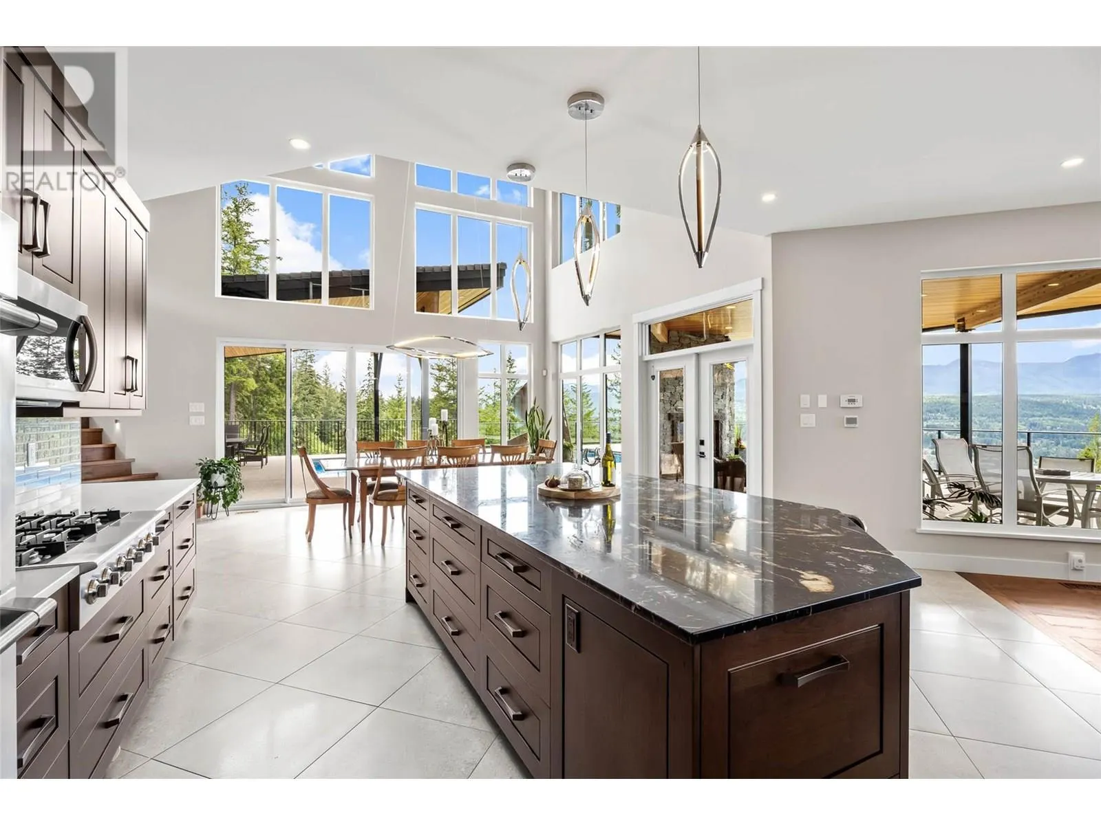 3655 McBride Road