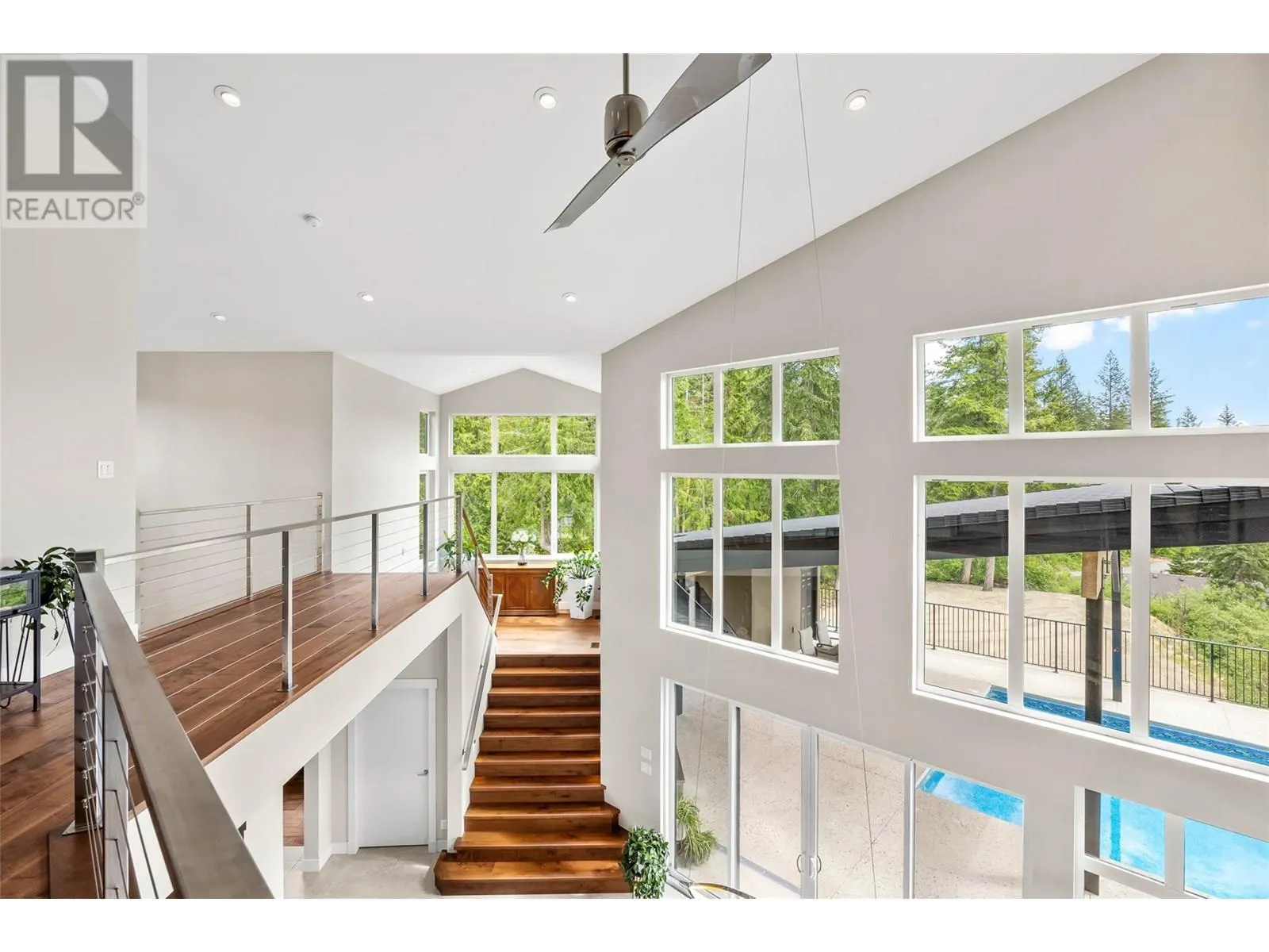 3655 McBride Road