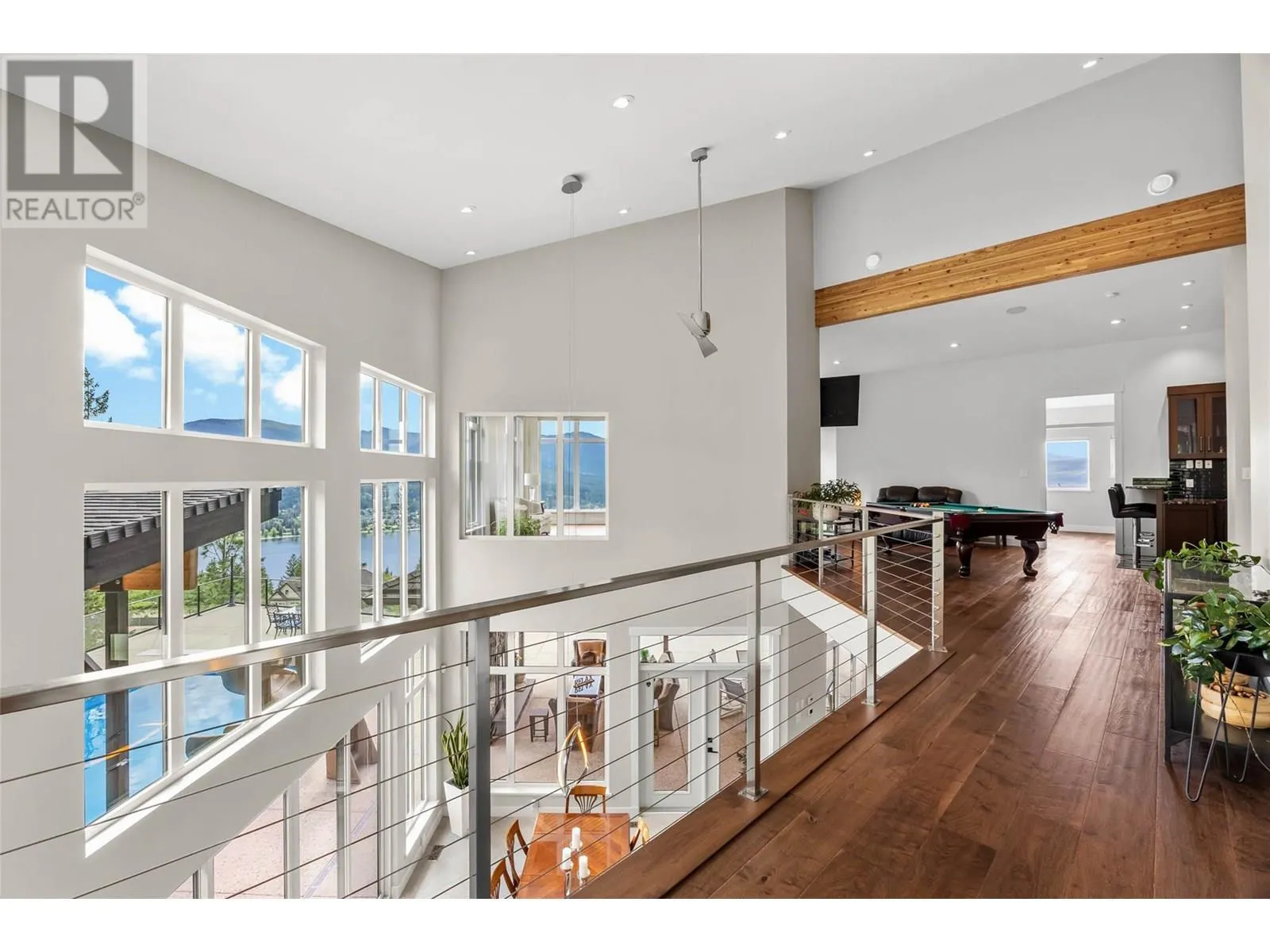 3655 McBride Road