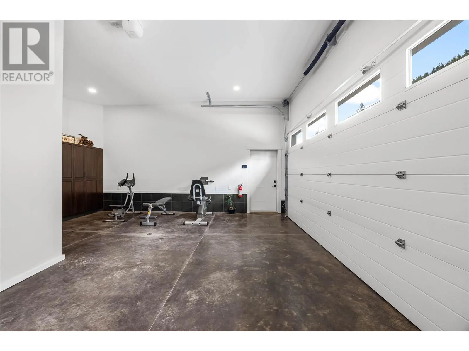 3655 McBride Road