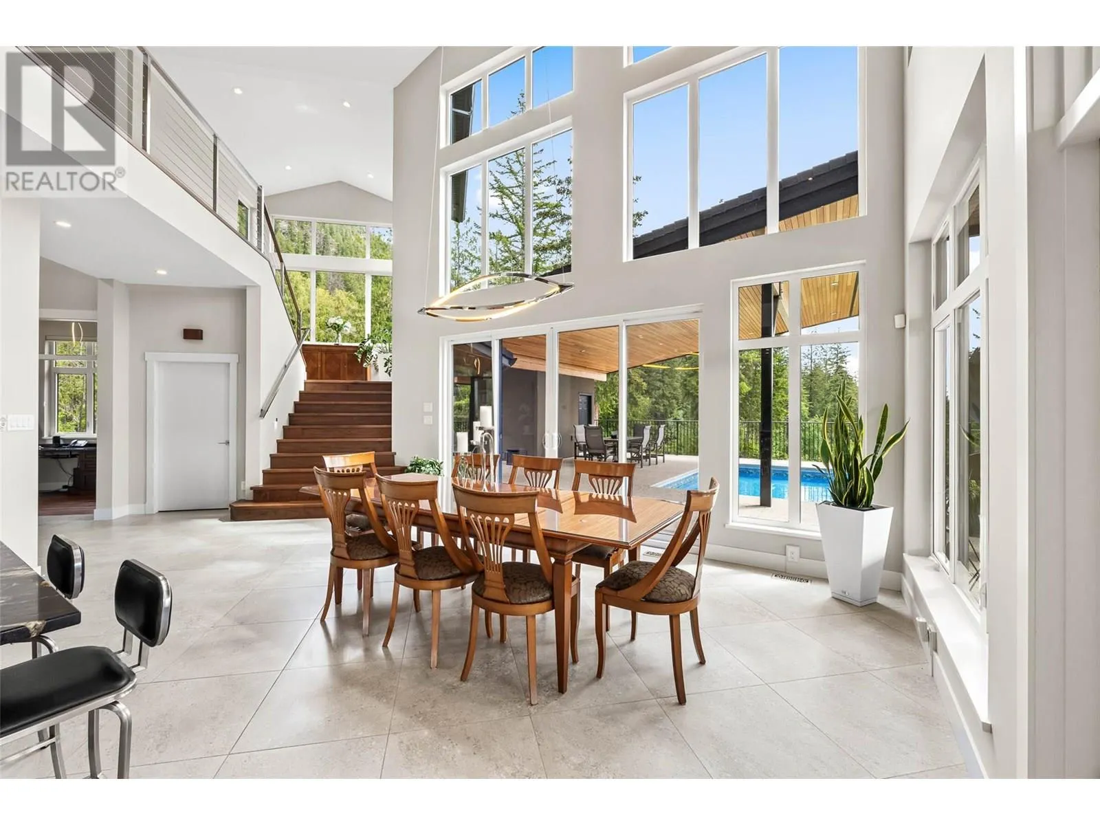 3655 McBride Road