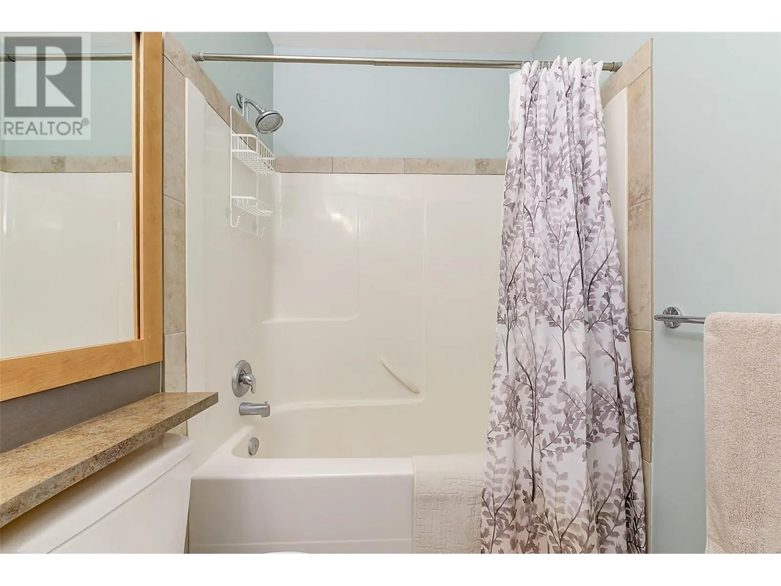 511 Yates Road Unit# 110