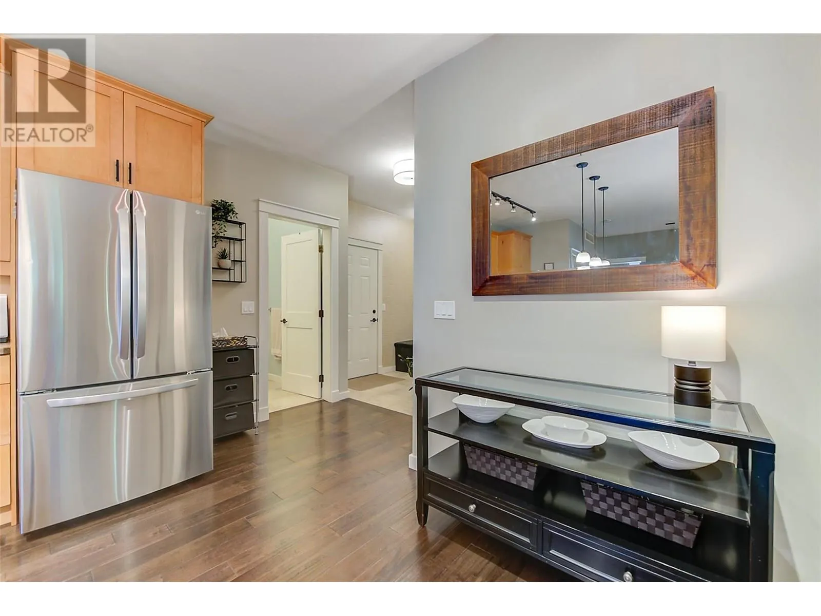 511 Yates Road Unit# 110