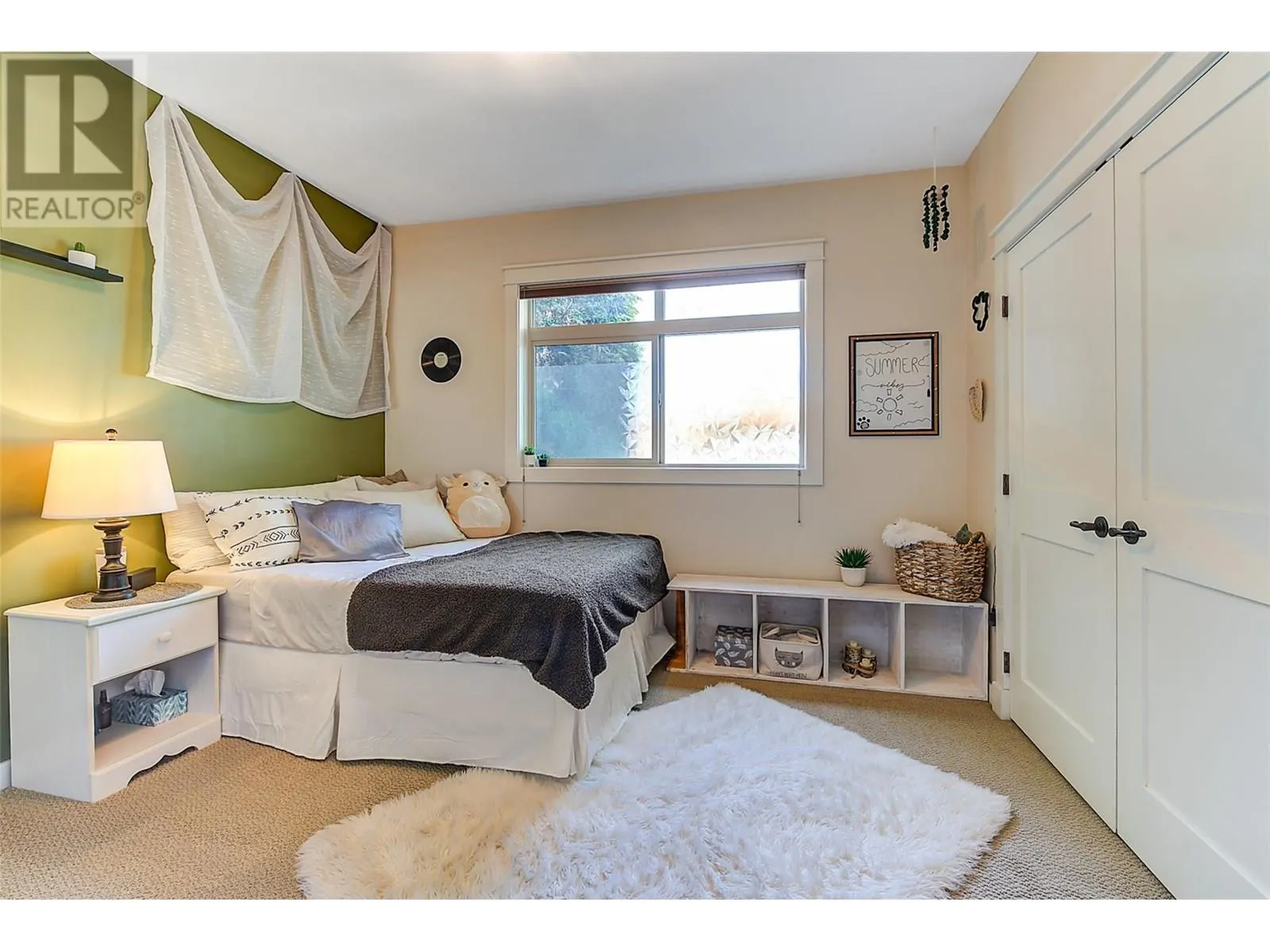 511 Yates Road Unit# 110