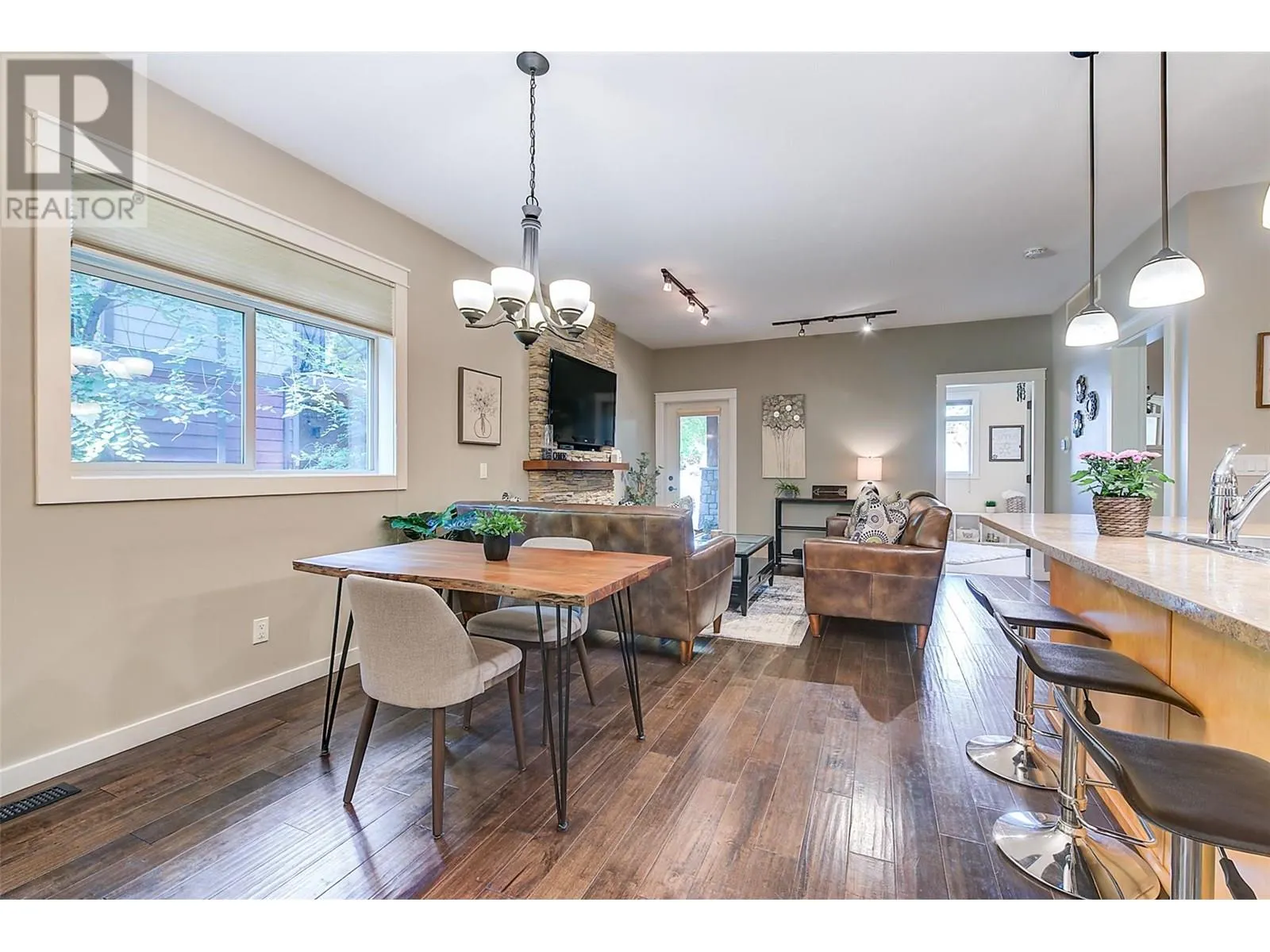 511 Yates Road Unit# 110