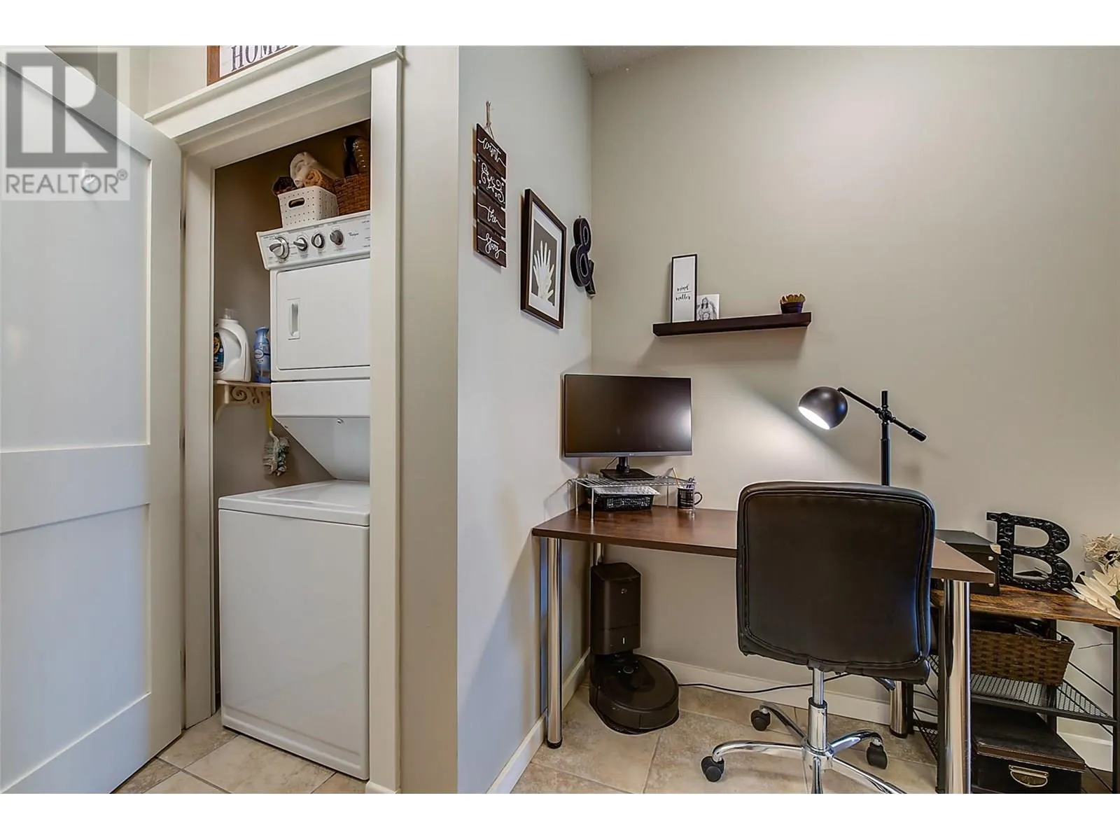 511 Yates Road Unit# 110