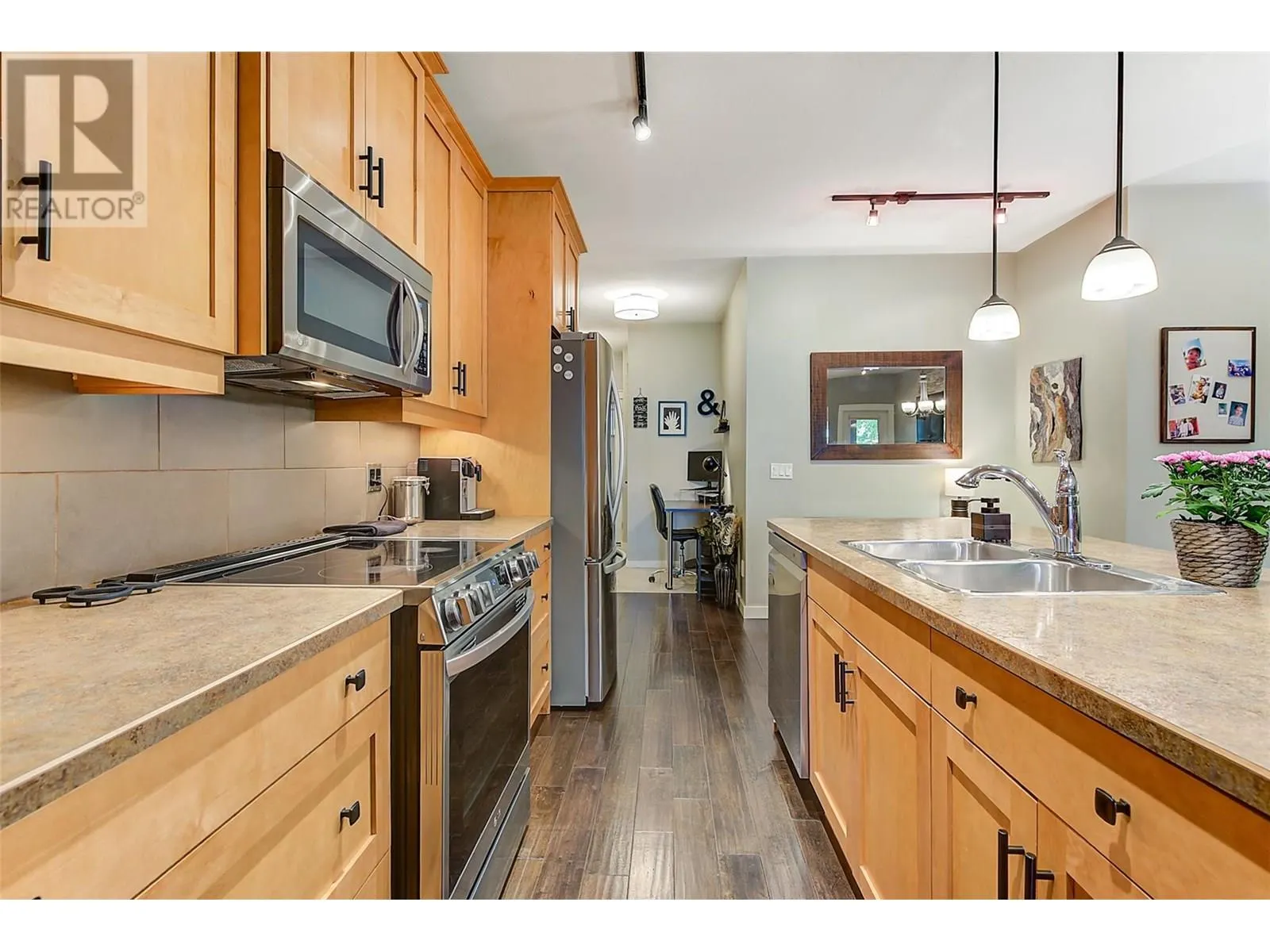511 Yates Road Unit# 110