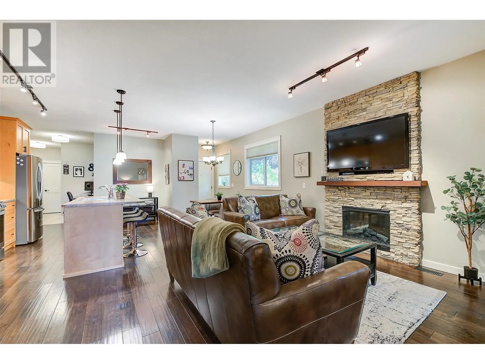 511 Yates Road Unit# 110