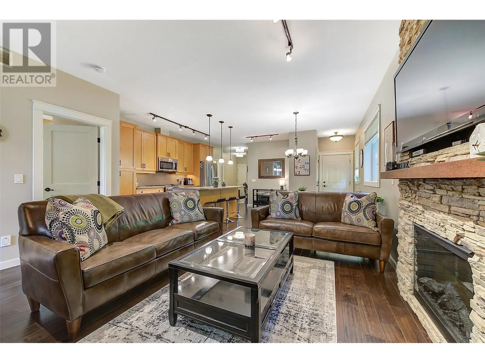 511 Yates Road Unit# 110