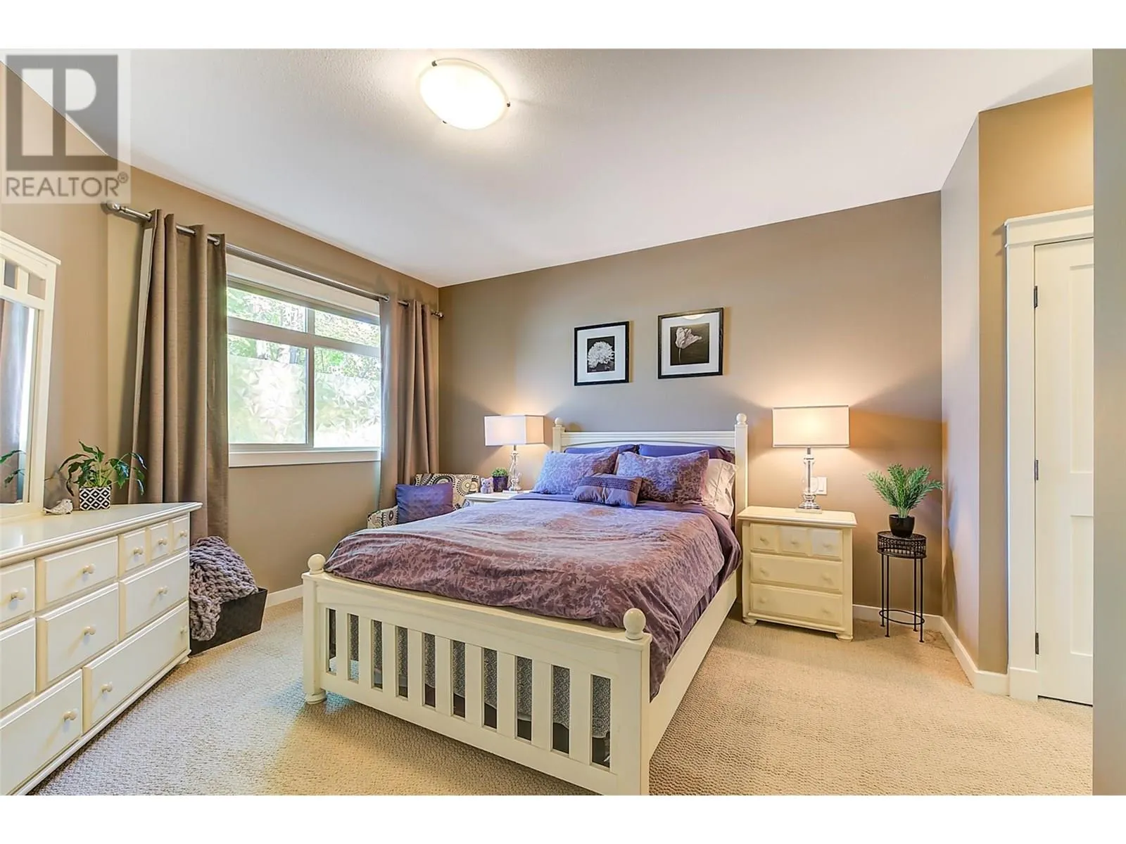 511 Yates Road Unit# 110