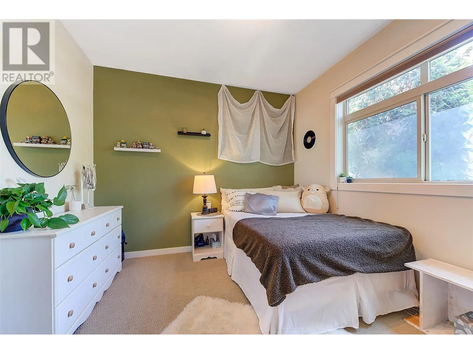 511 Yates Road Unit# 110