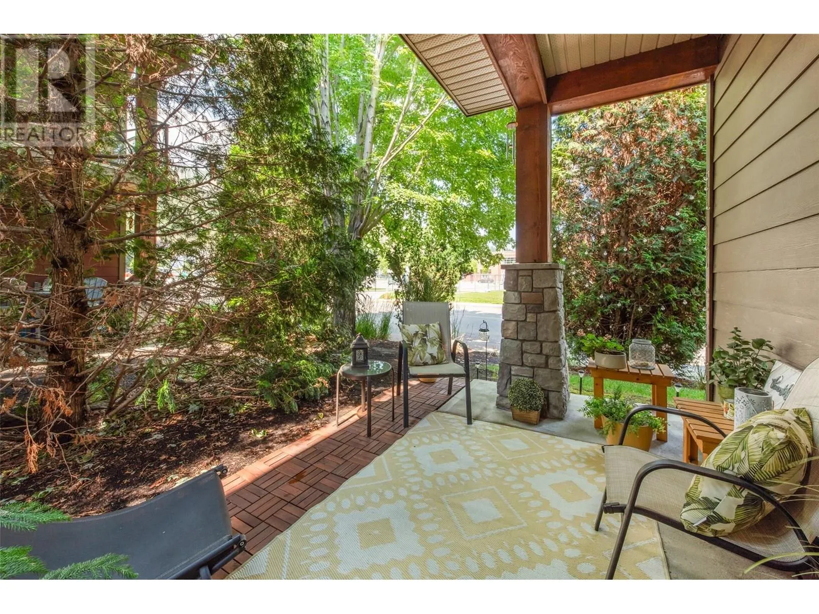 511 Yates Road Unit# 110