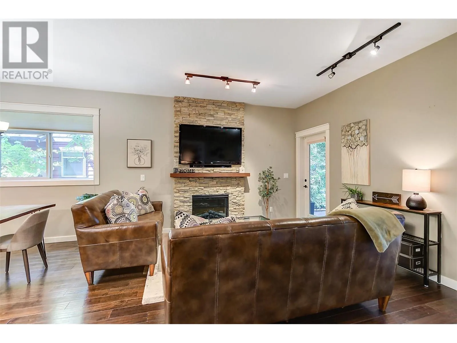 511 Yates Road Unit# 110