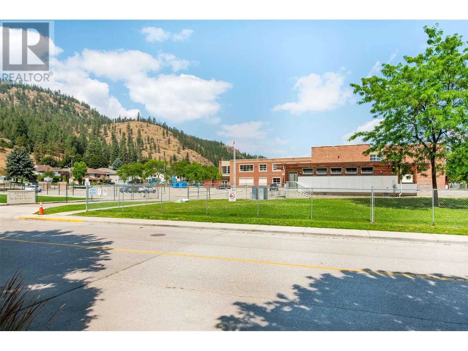 511 Yates Road Unit# 110