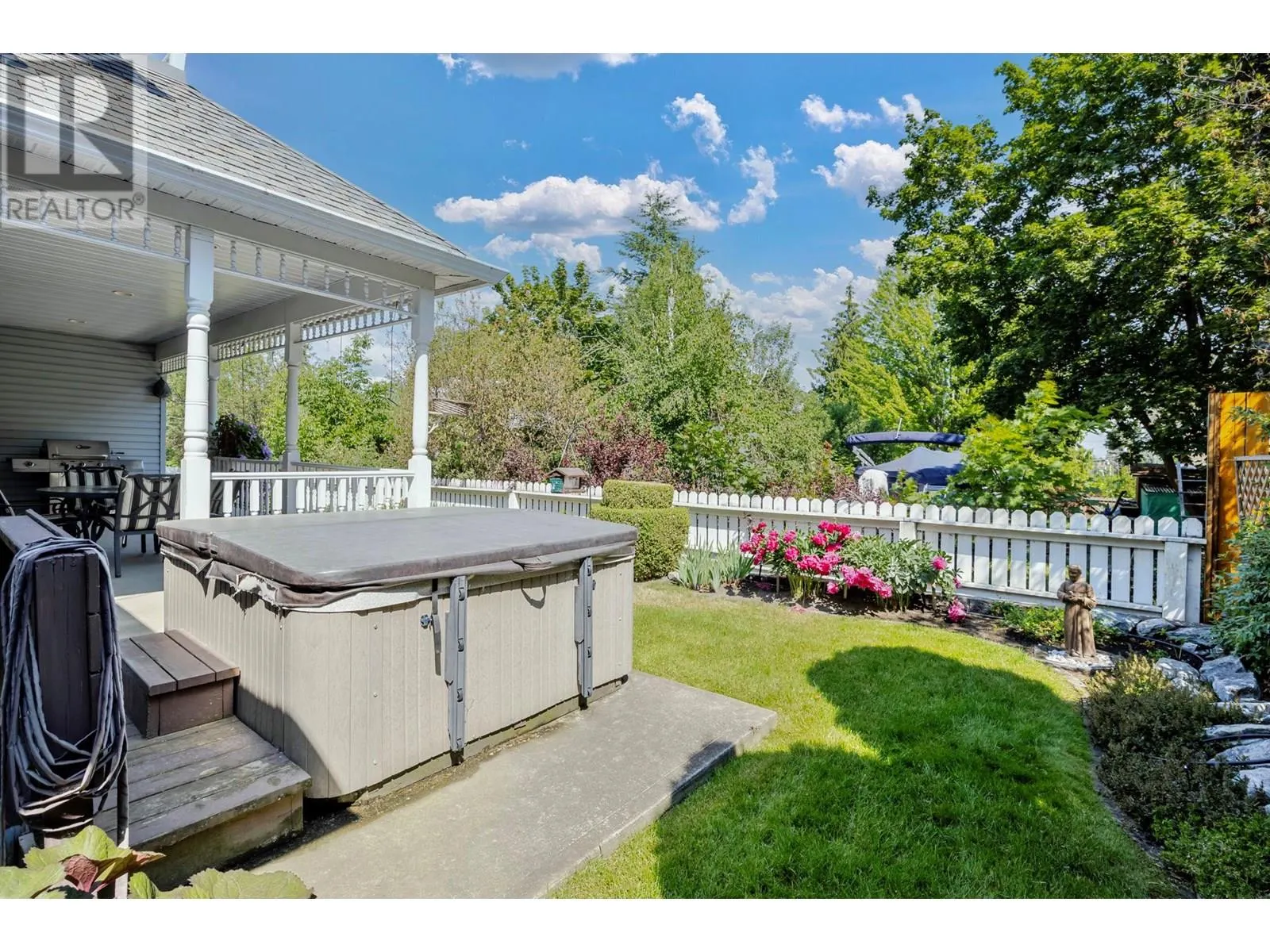 758 Varney Court