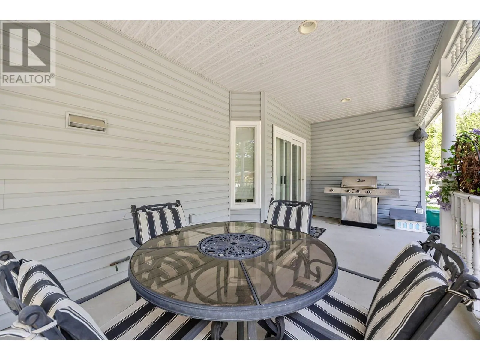 758 Varney Court