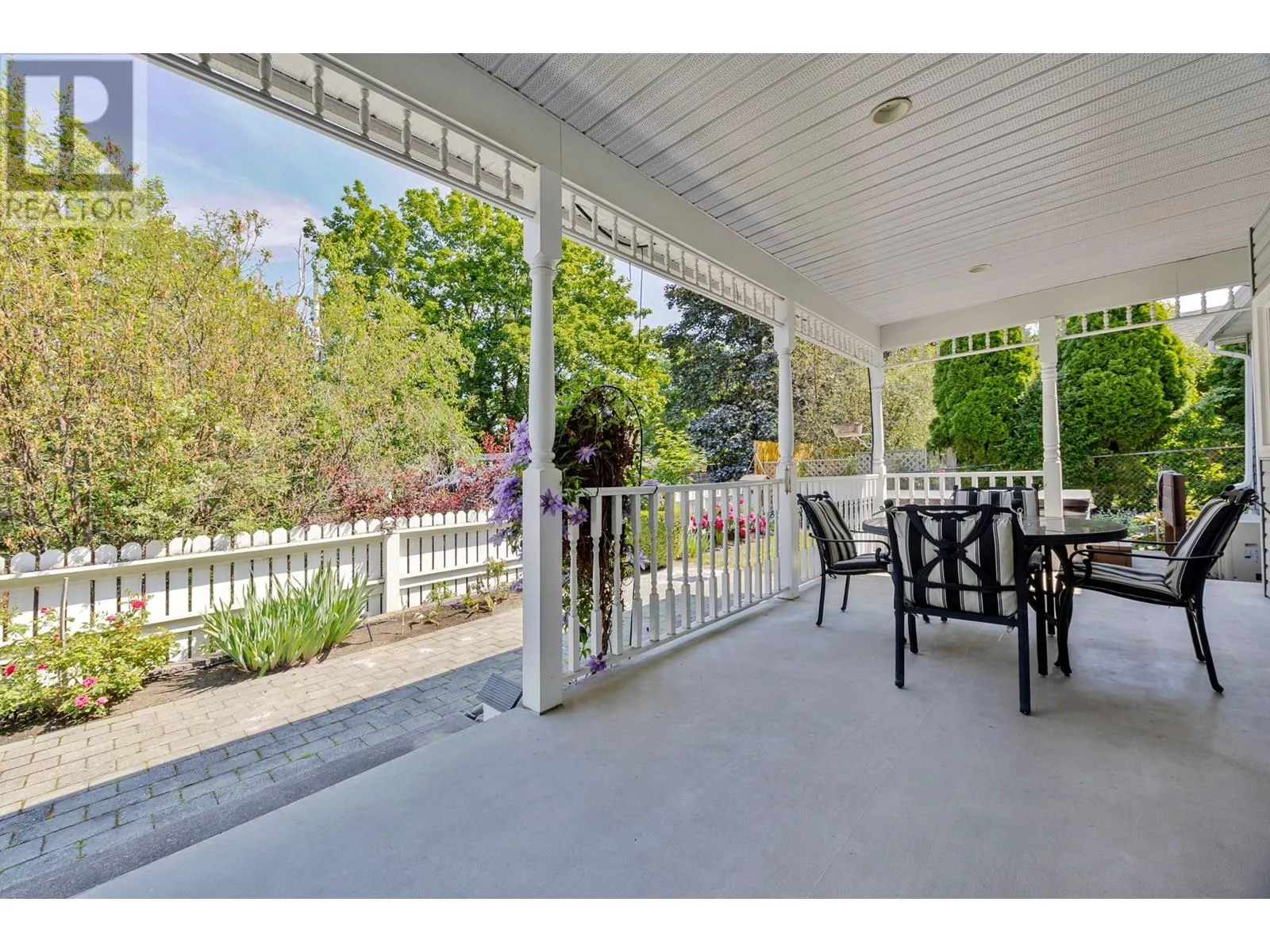 758 Varney Court