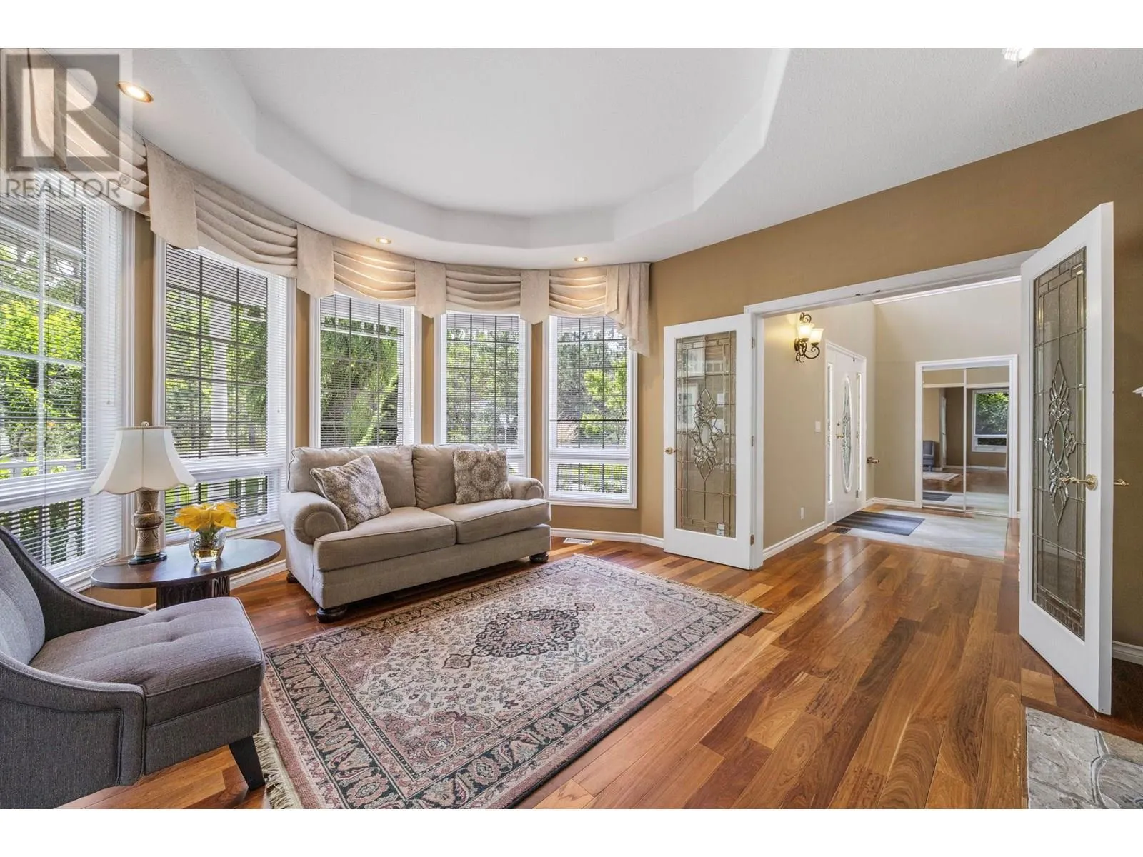 758 Varney Court