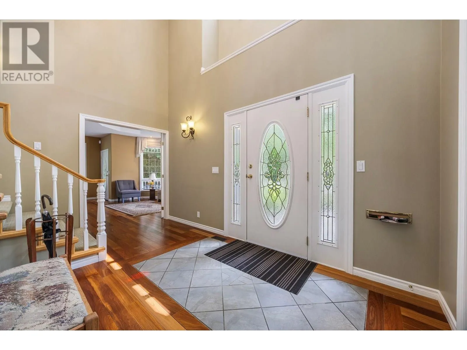 758 Varney Court
