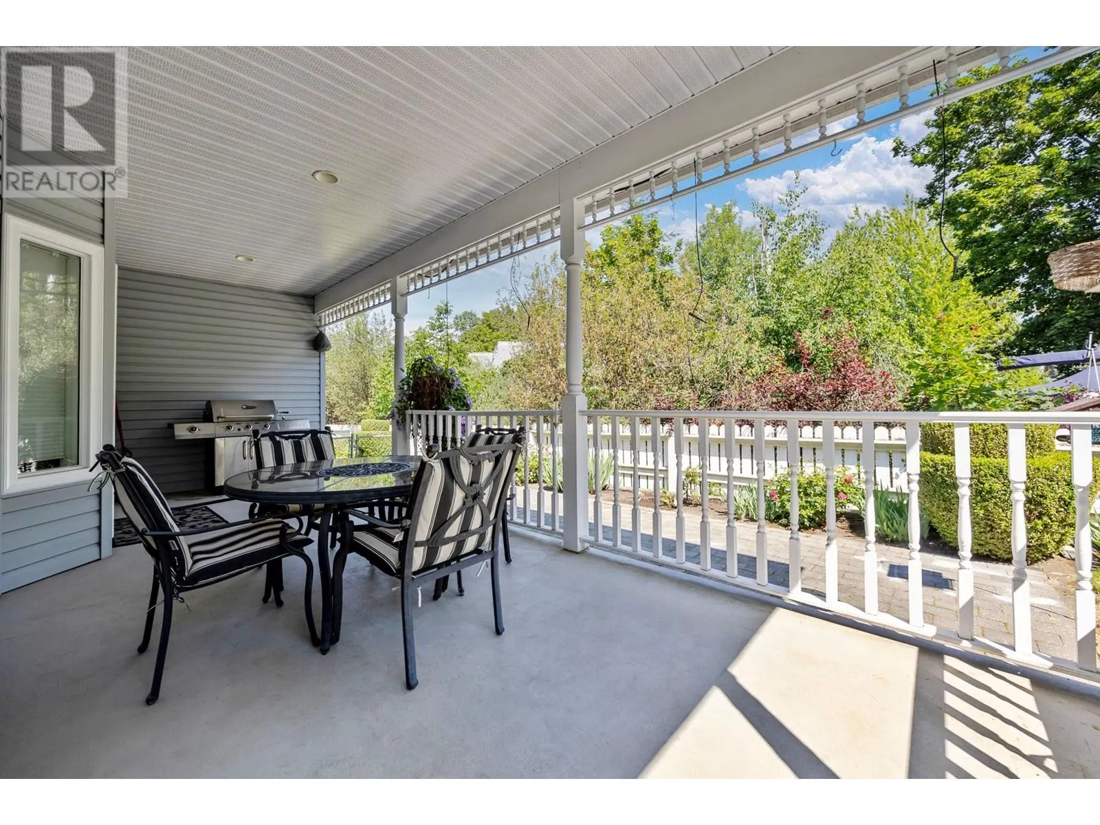 758 Varney Court