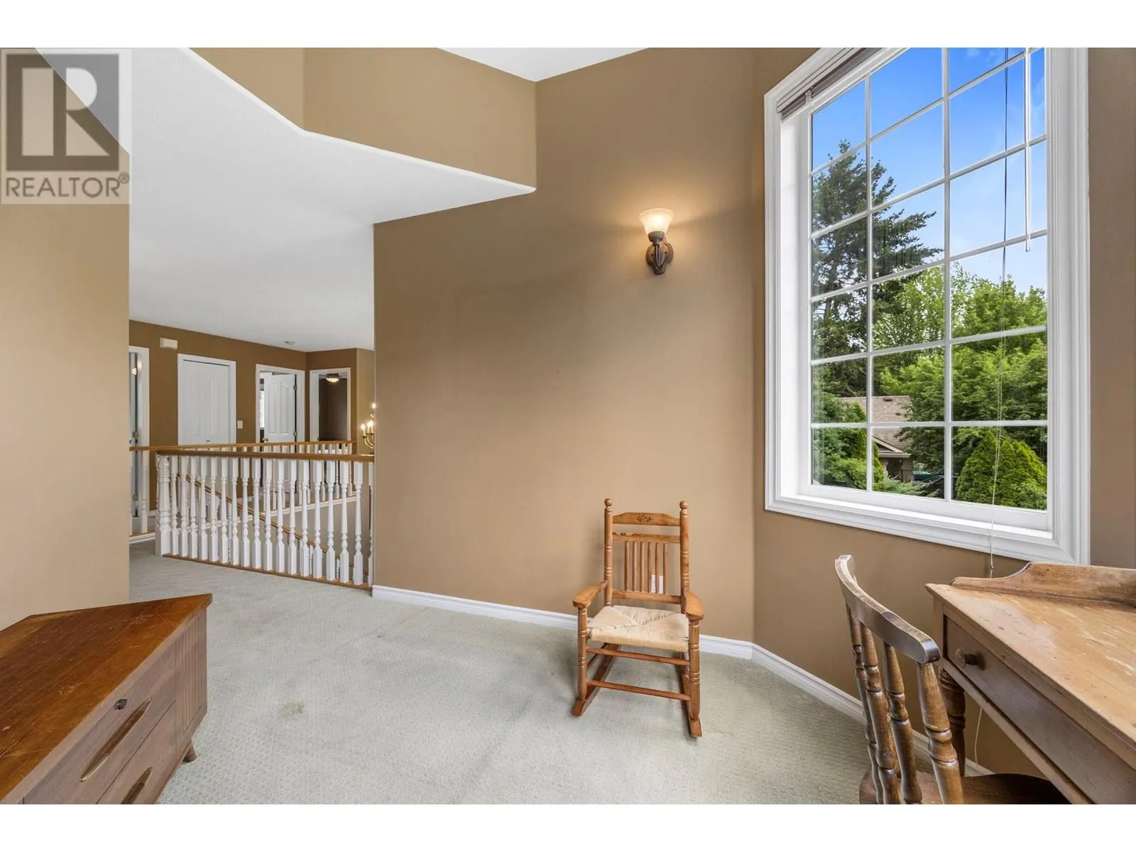 758 Varney Court