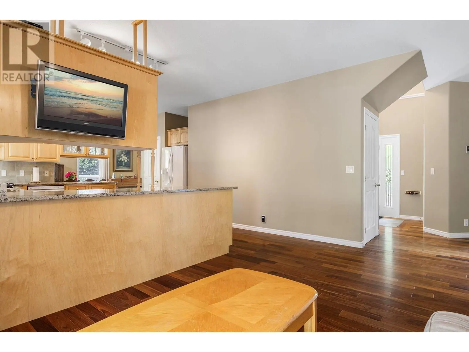 758 Varney Court